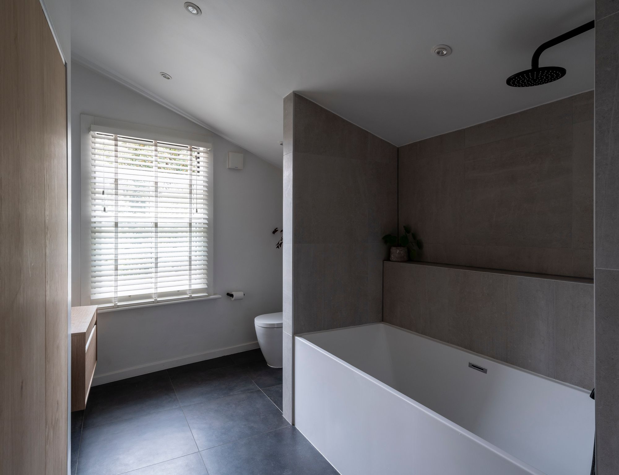 2 bed mid-terraced house for sale in Cann Hall Road, Leytonstone, London, E11  - Property Image 29