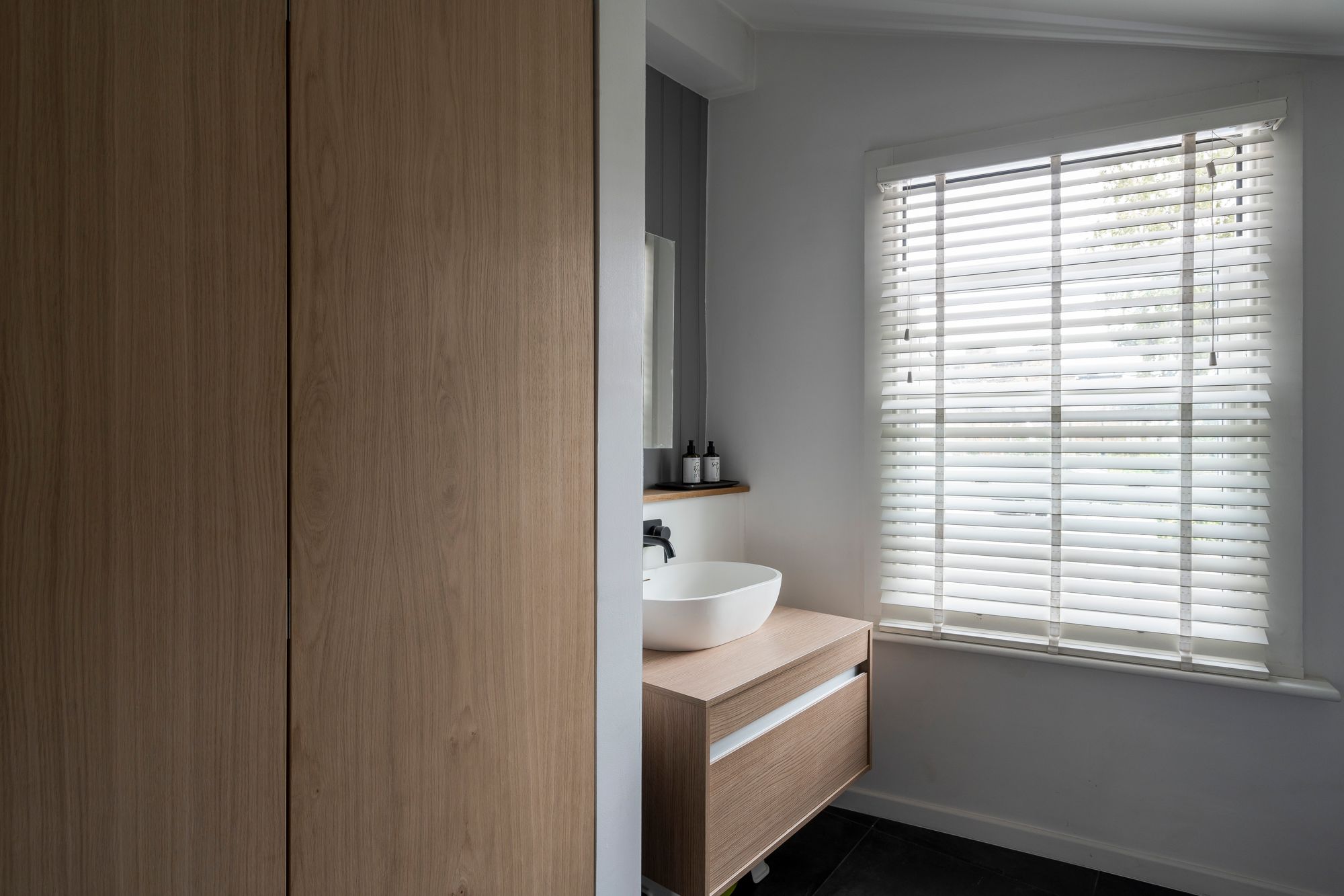 2 bed mid-terraced house for sale in Cann Hall Road, Leytonstone, London, E11  - Property Image 31