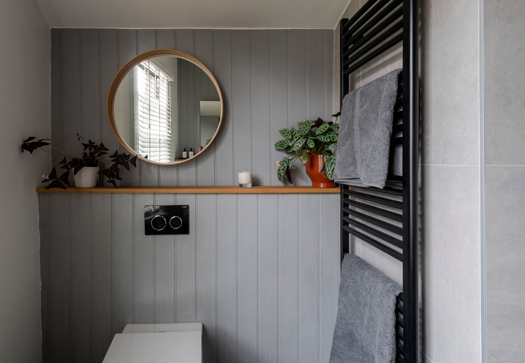 2 bed mid-terraced house for sale in Cann Hall Road, Leytonstone, London, E11  - Property Image 32