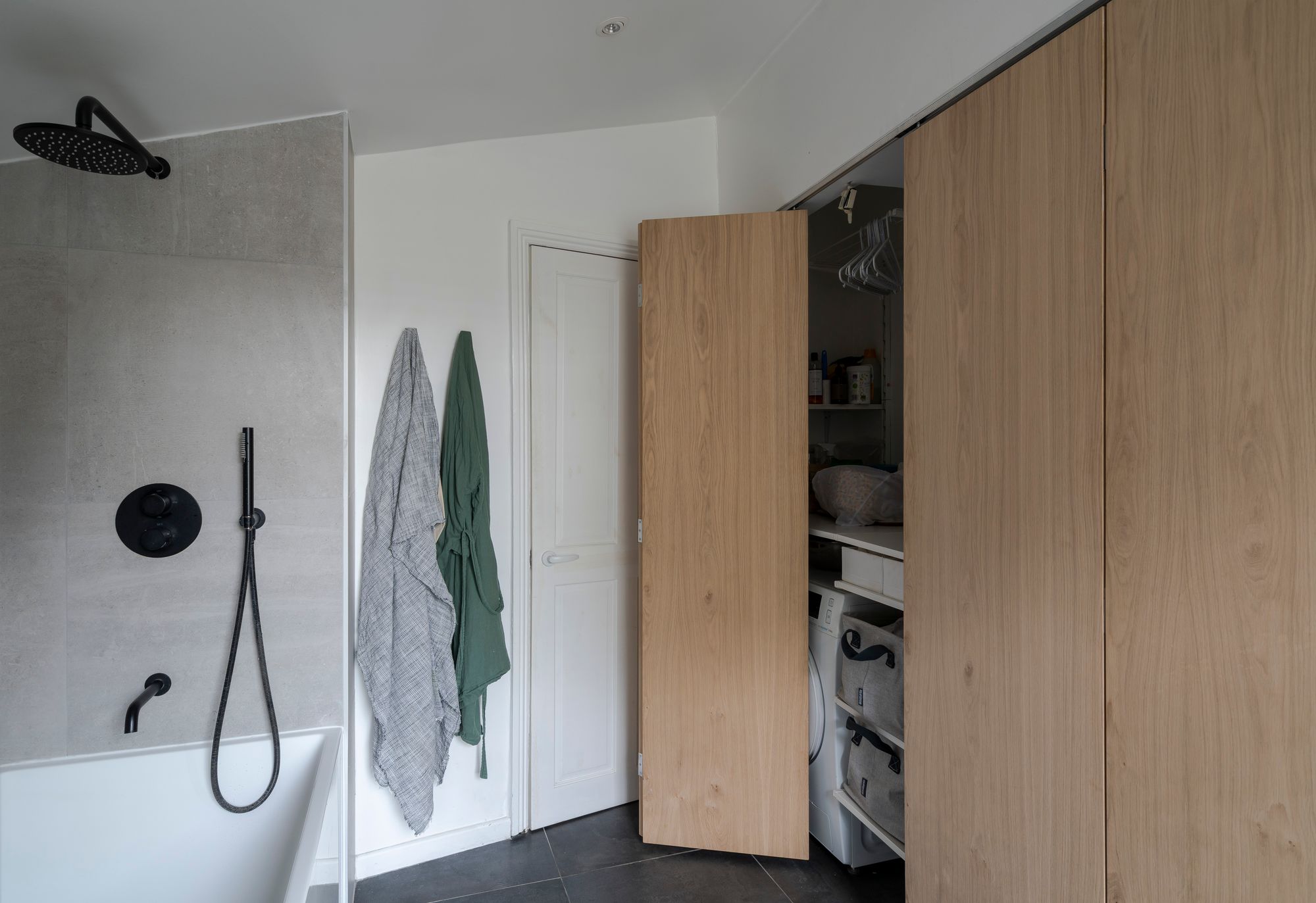 2 bed mid-terraced house for sale in Cann Hall Road, Leytonstone, London, E11  - Property Image 33