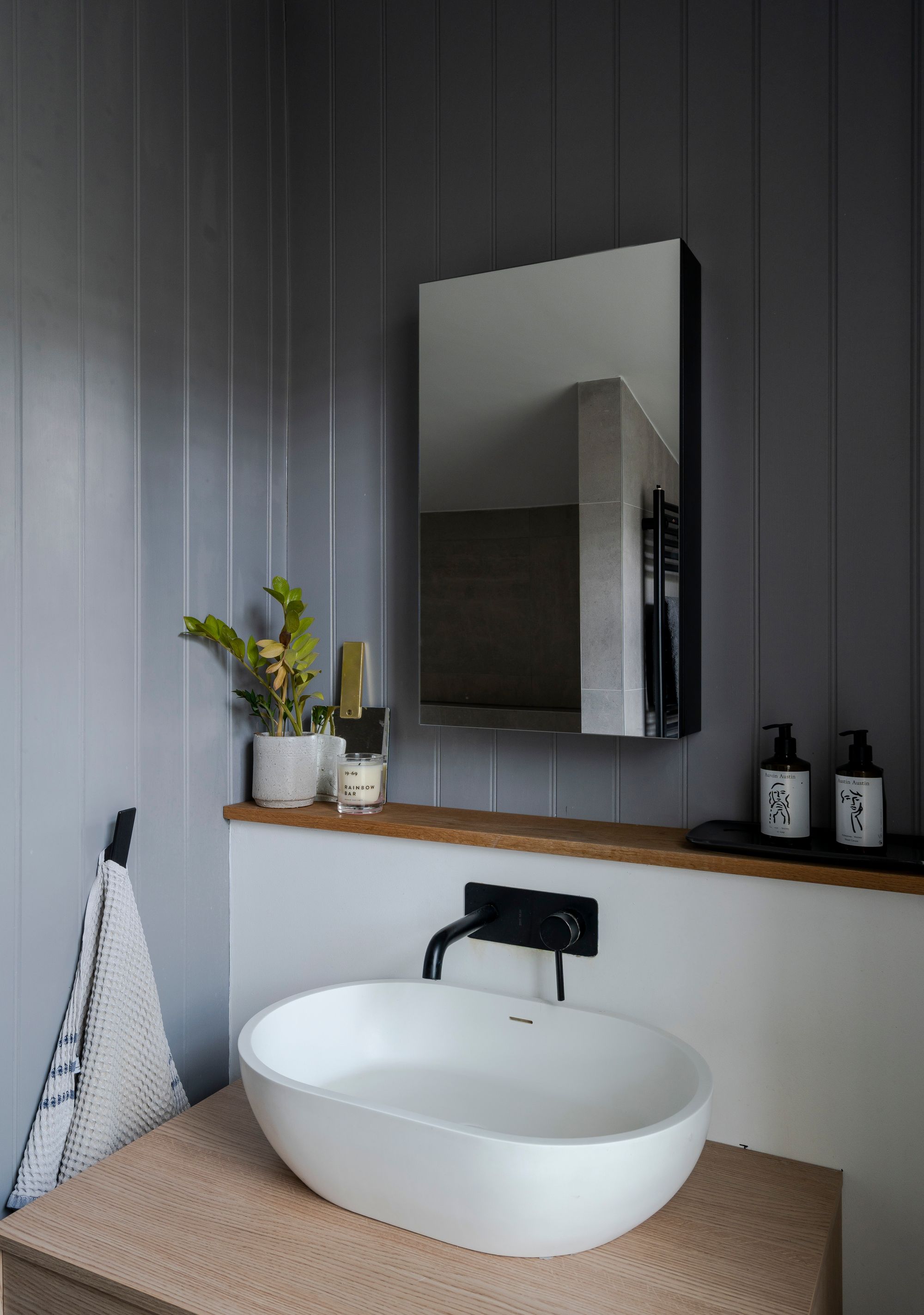 2 bed mid-terraced house for sale in Cann Hall Road, Leytonstone, London, E11  - Property Image 34