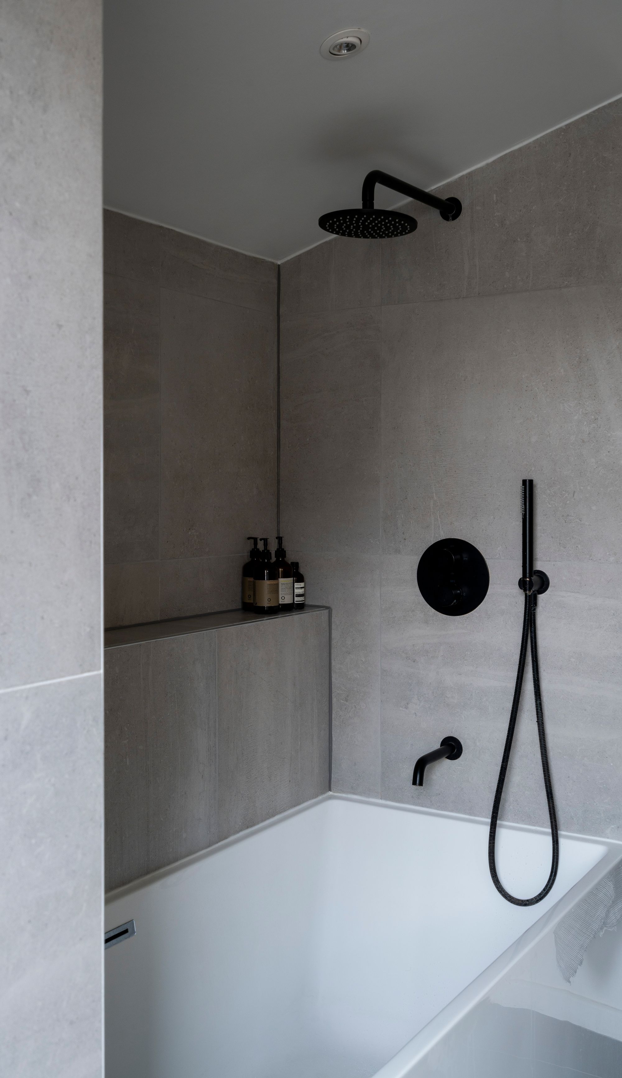 2 bed mid-terraced house for sale in Cann Hall Road, Leytonstone, London, E11  - Property Image 35