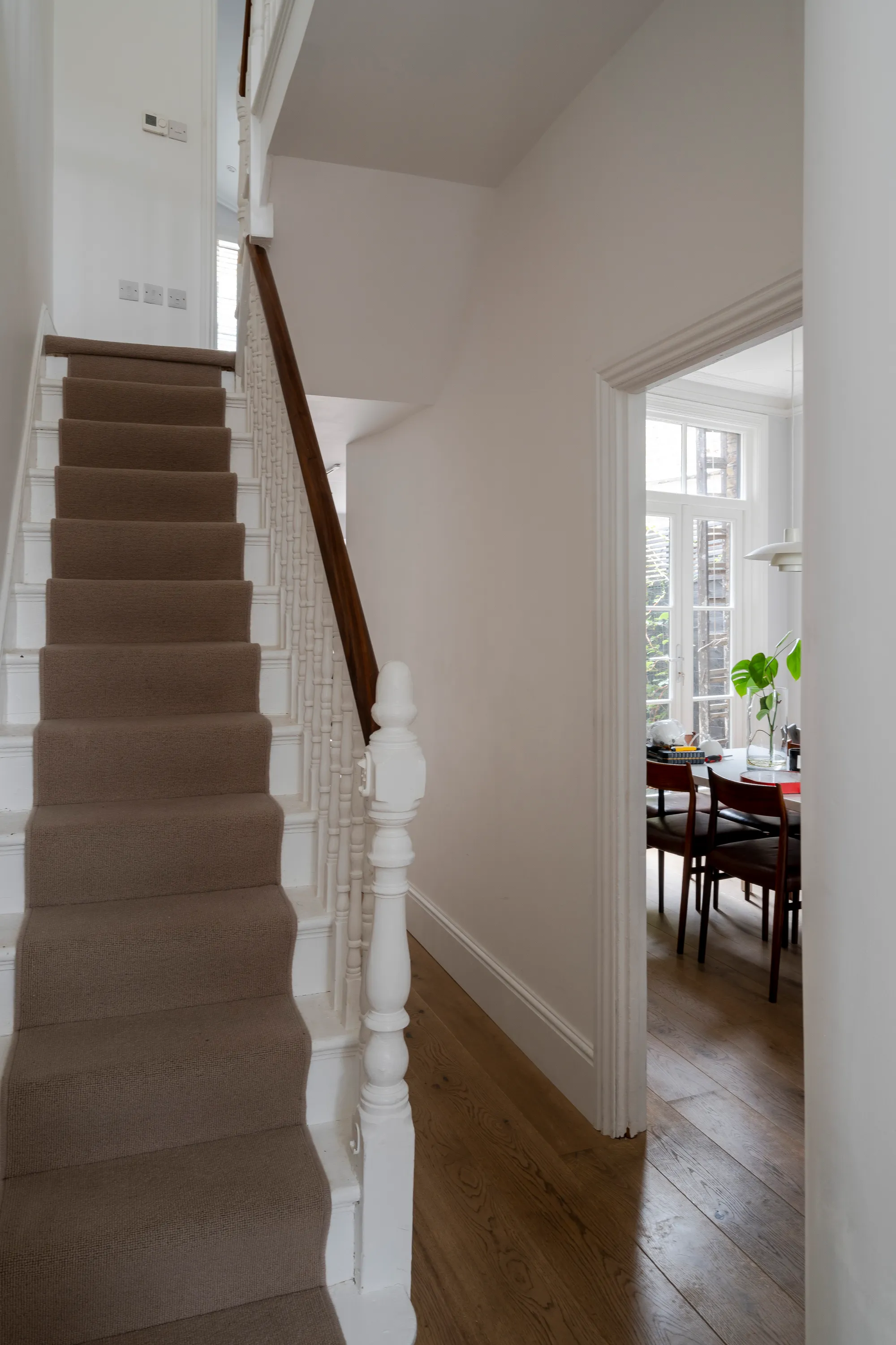 2 bed mid-terraced house for sale in Cann Hall Road, Leytonstone, London, E11  - Property Image 18