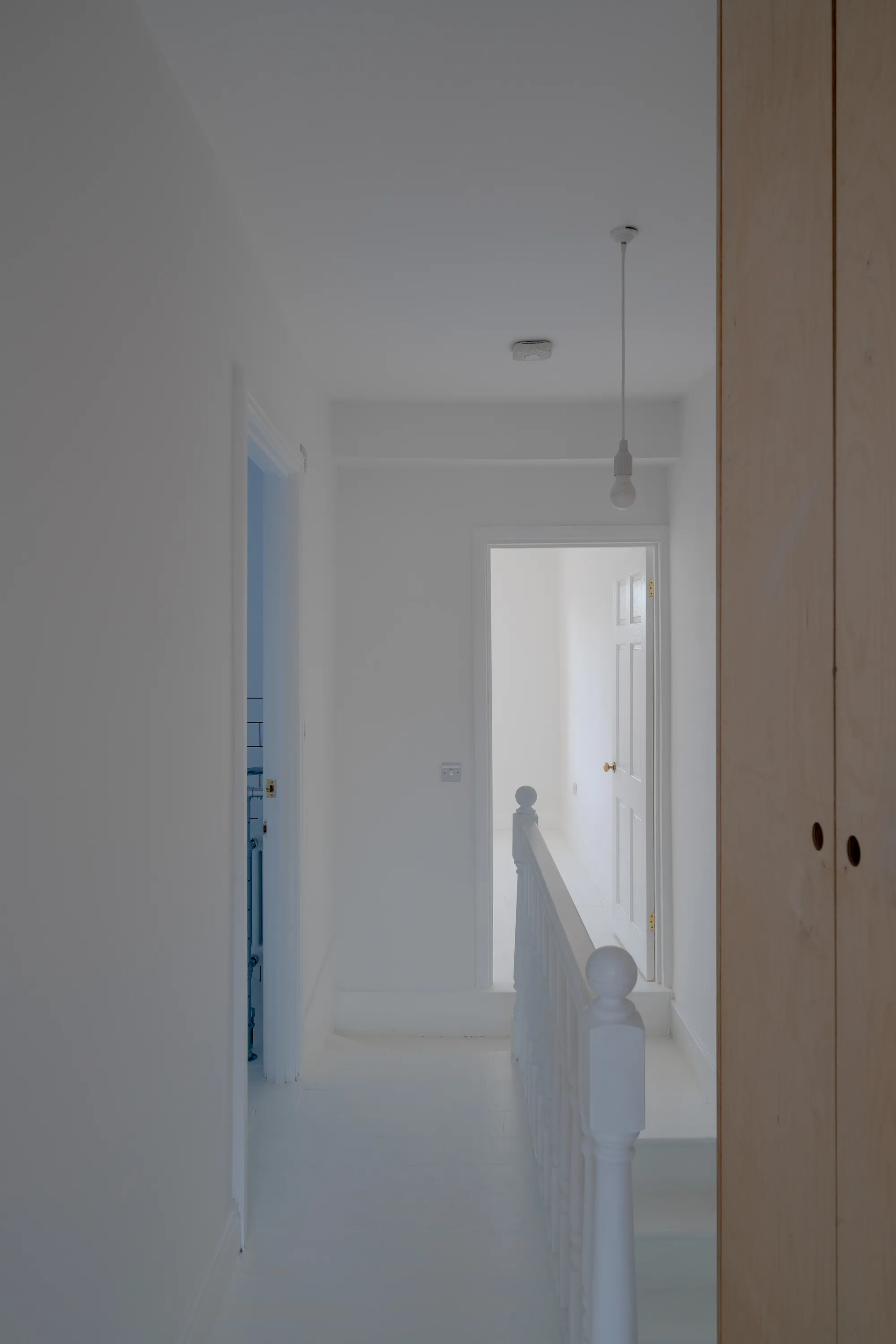 2 bed mid-terraced house for sale in Campus Road, Walthamstow, London, E17 - Property Image 20