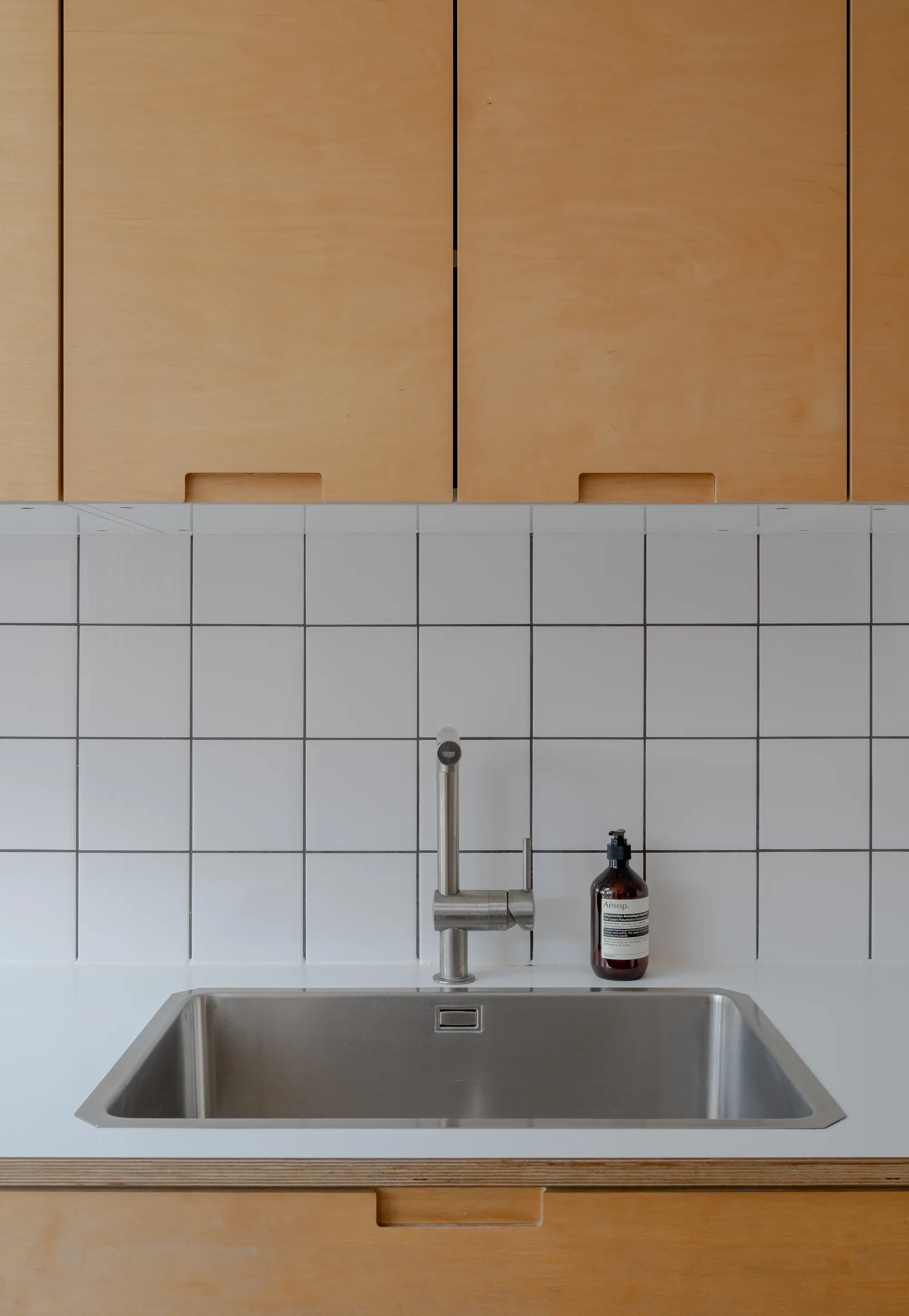 2 bed mid-terraced house for sale in Campus Road, Walthamstow, London, E17 - Property Image 16