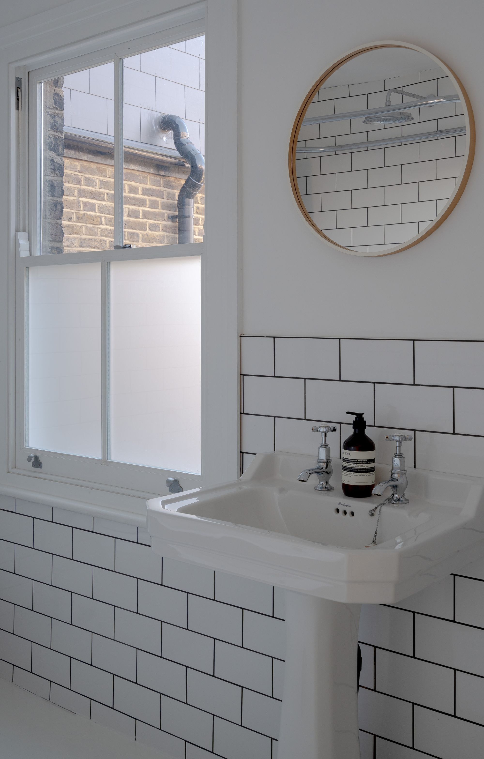 2 bed mid-terraced house for sale in Campus Road, Walthamstow, London, E17 - Property Image 32