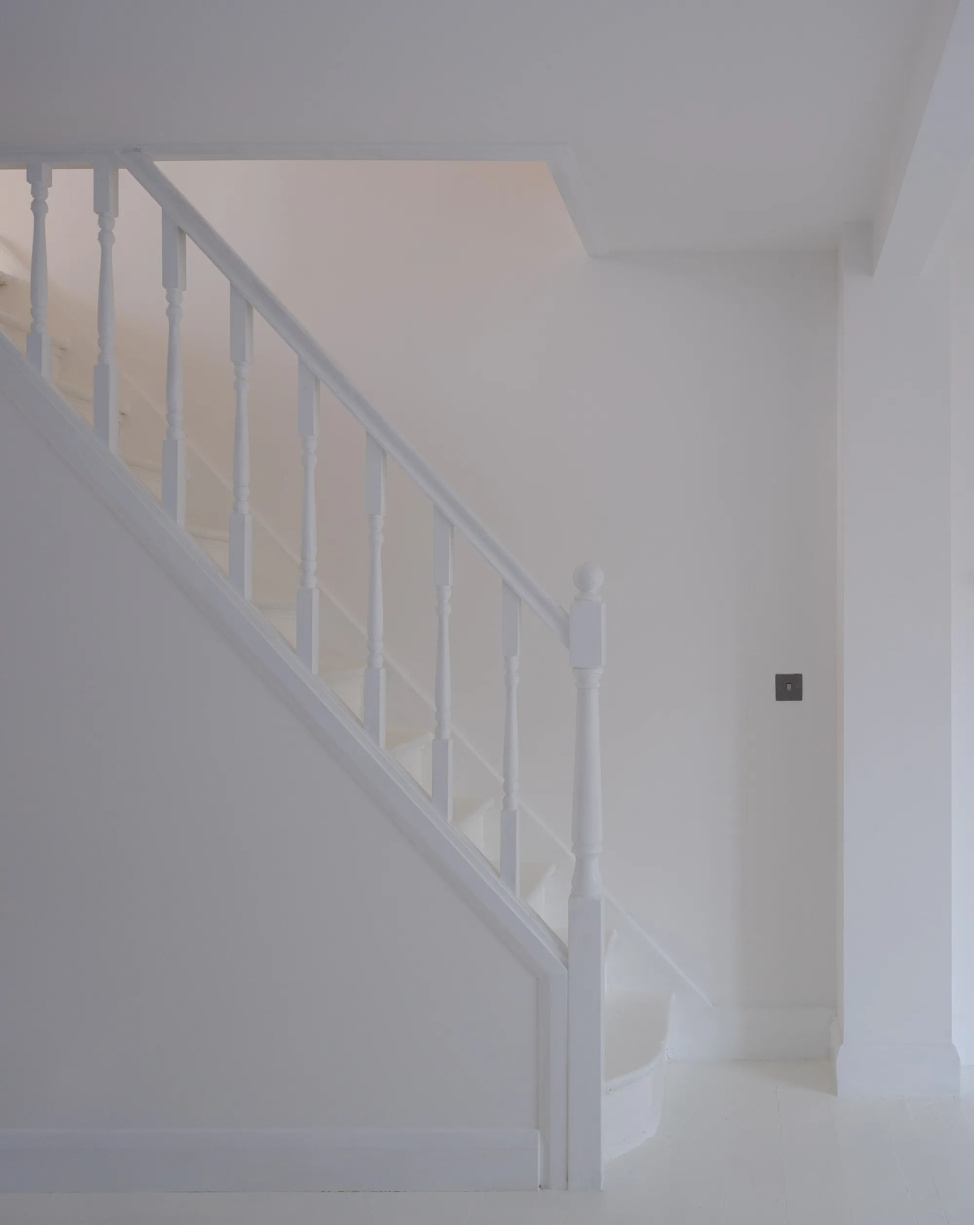 2 bed mid-terraced house for sale in Campus Road, Walthamstow, London, E17 - Property Image 9