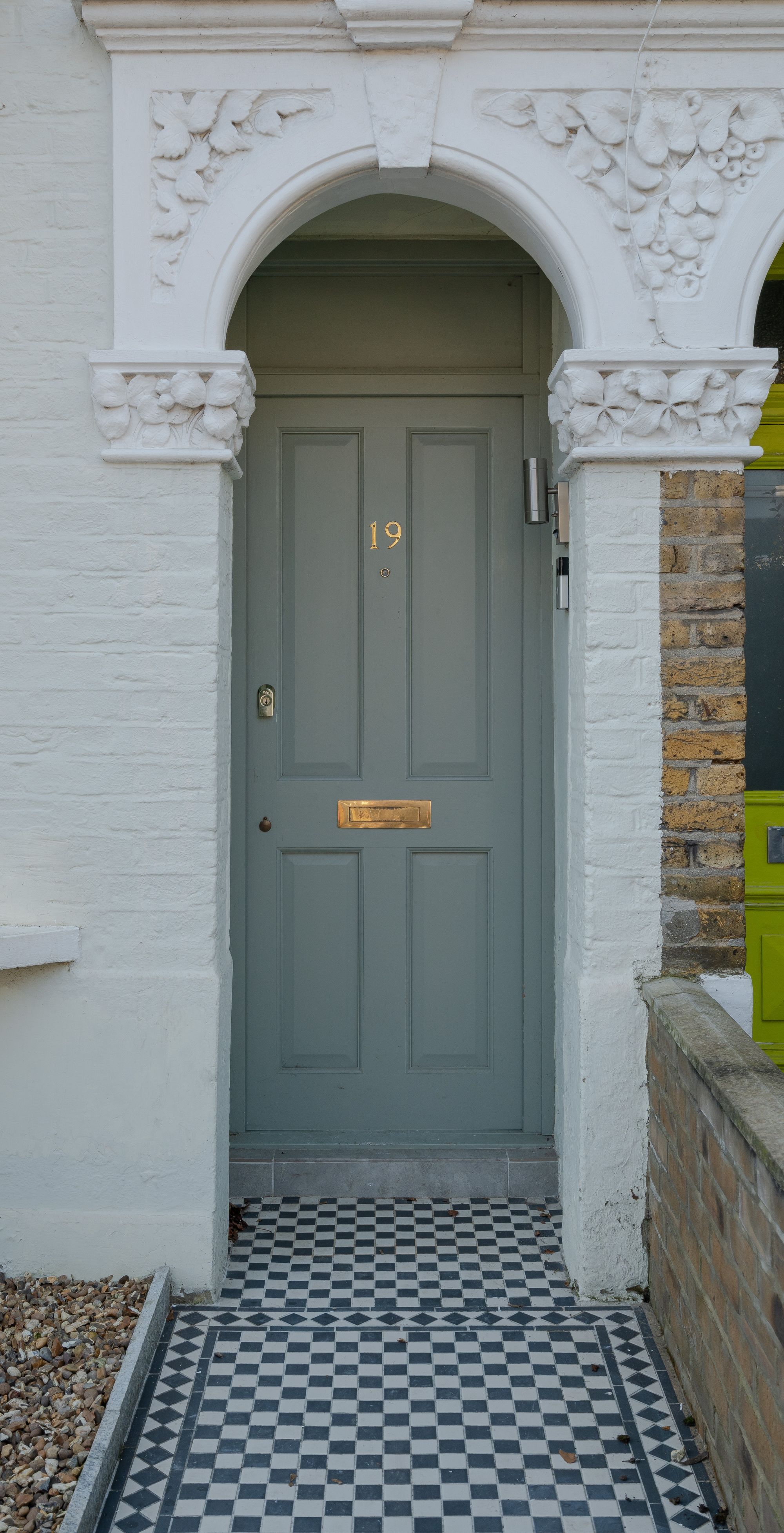 2 bed mid-terraced house for sale in Campus Road, Walthamstow, London, E17 - Property Image 39