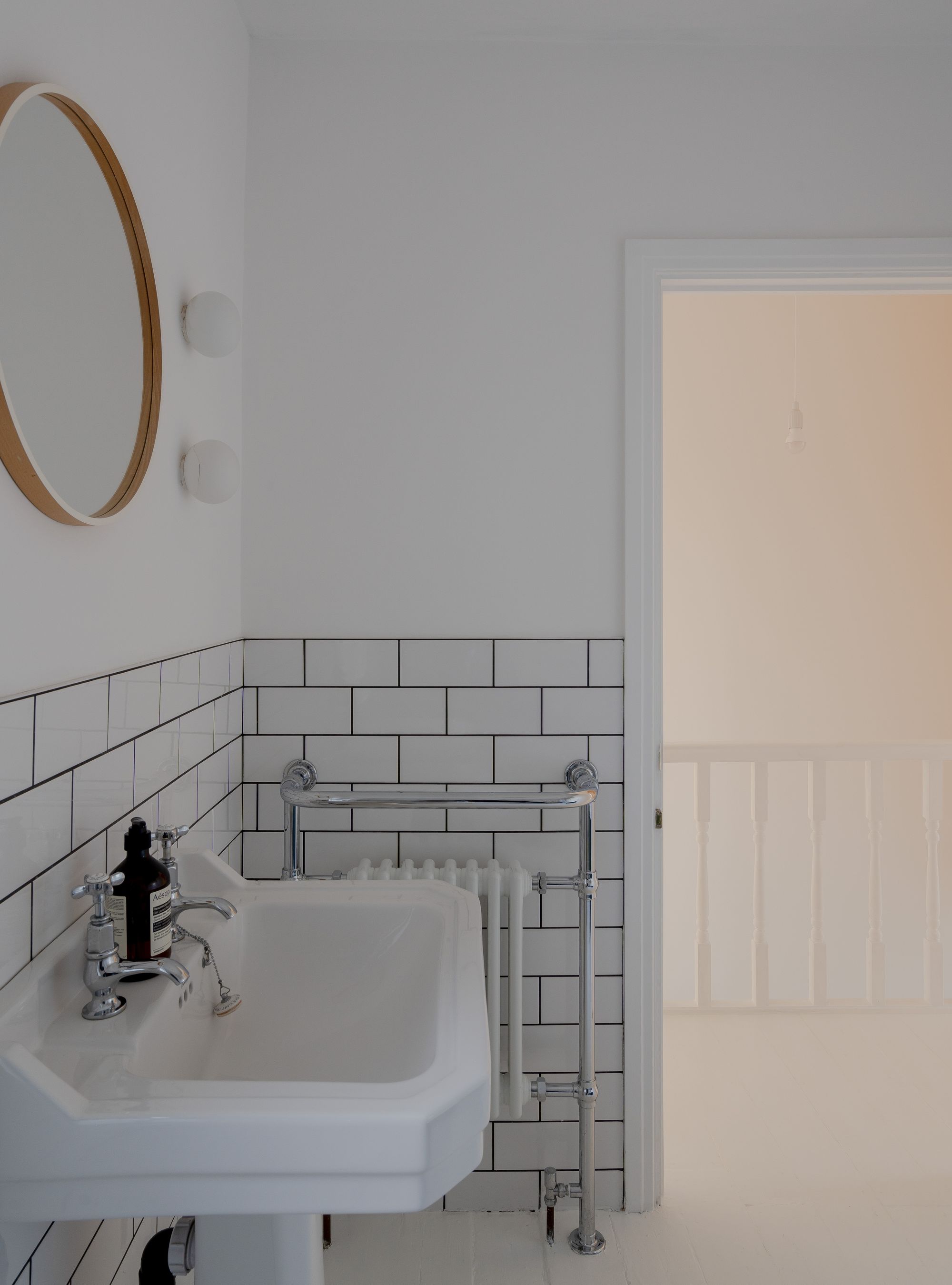 2 bed mid-terraced house for sale in Campus Road, Walthamstow, London, E17 - Property Image 33