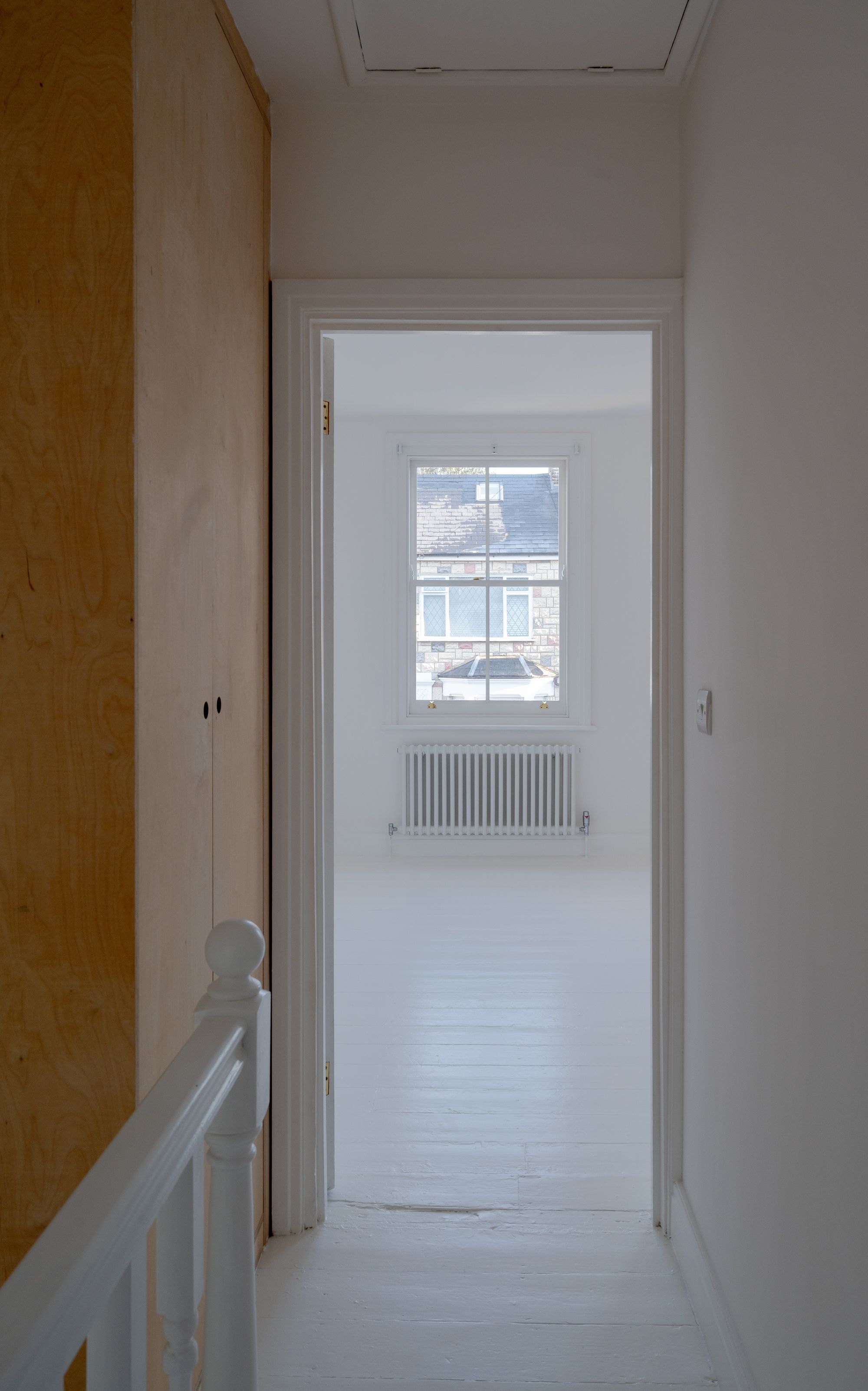 2 bed mid-terraced house for sale in Campus Road, Walthamstow, London, E17 - Property Image 21