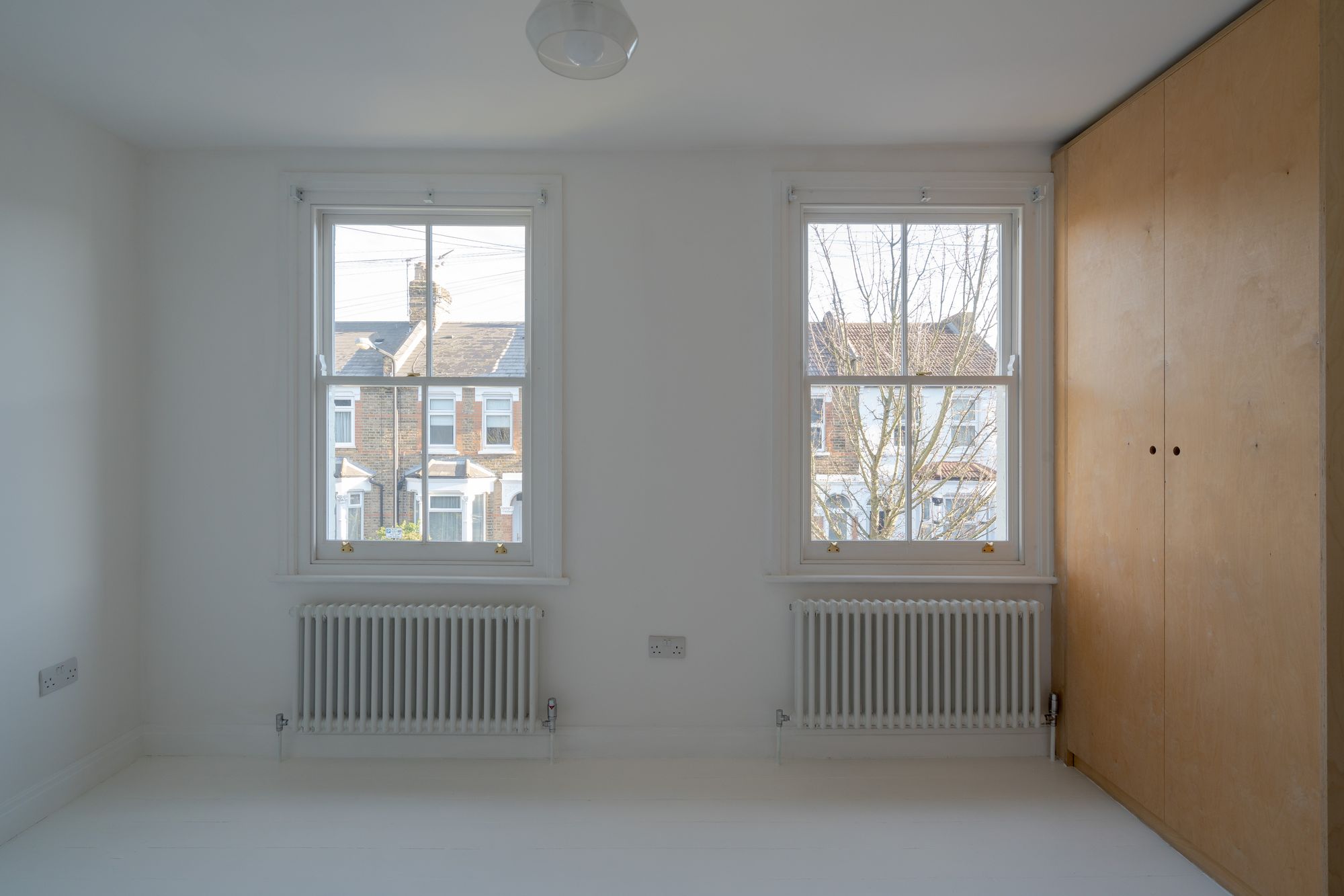 2 bed mid-terraced house for sale in Campus Road, Walthamstow, London, E17 - Property Image 23
