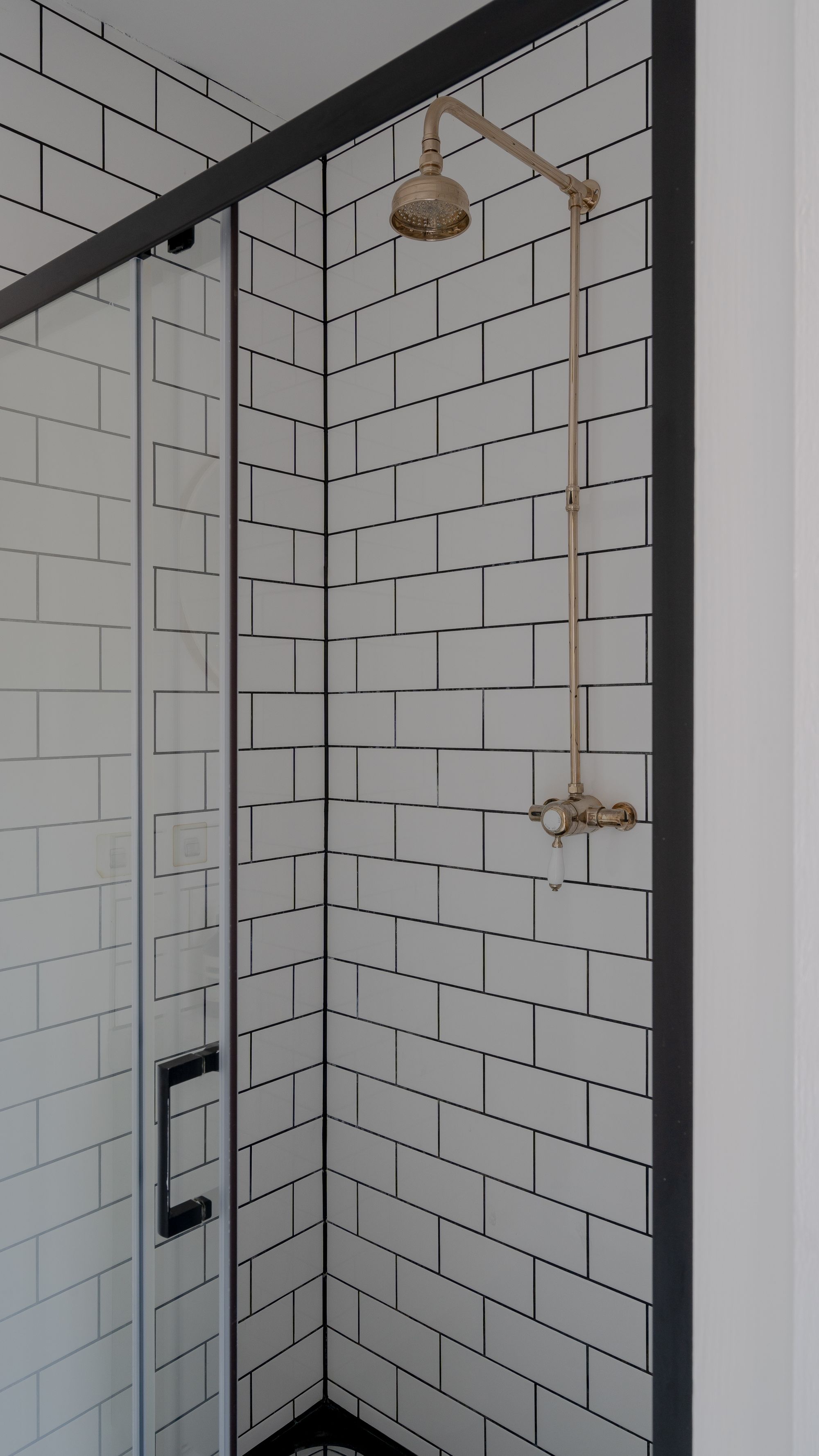 2 bed mid-terraced house for sale in Campus Road, Walthamstow, London, E17 - Property Image 27