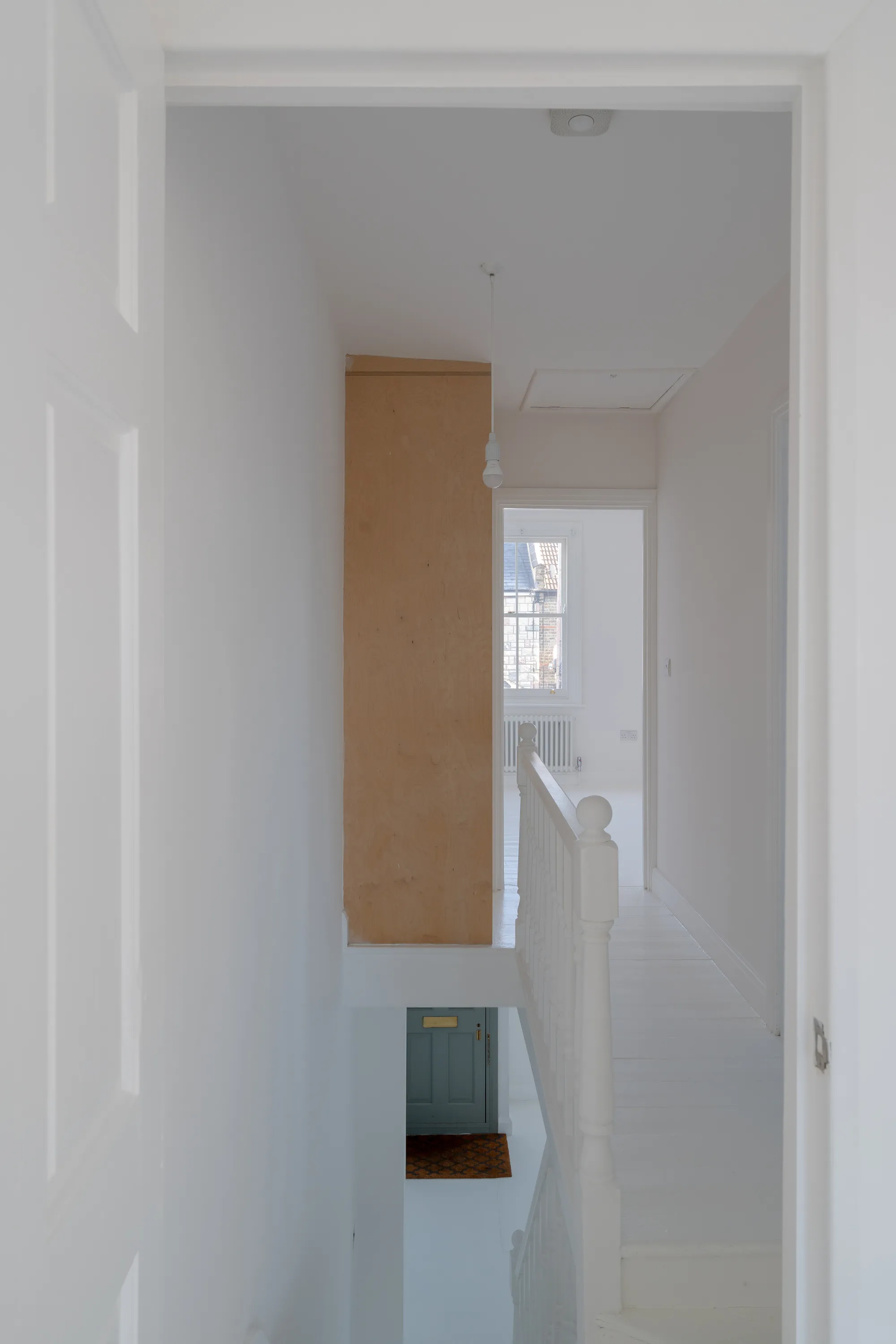 2 bed mid-terraced house for sale in Campus Road, Walthamstow, London, E17 - Property Image 19