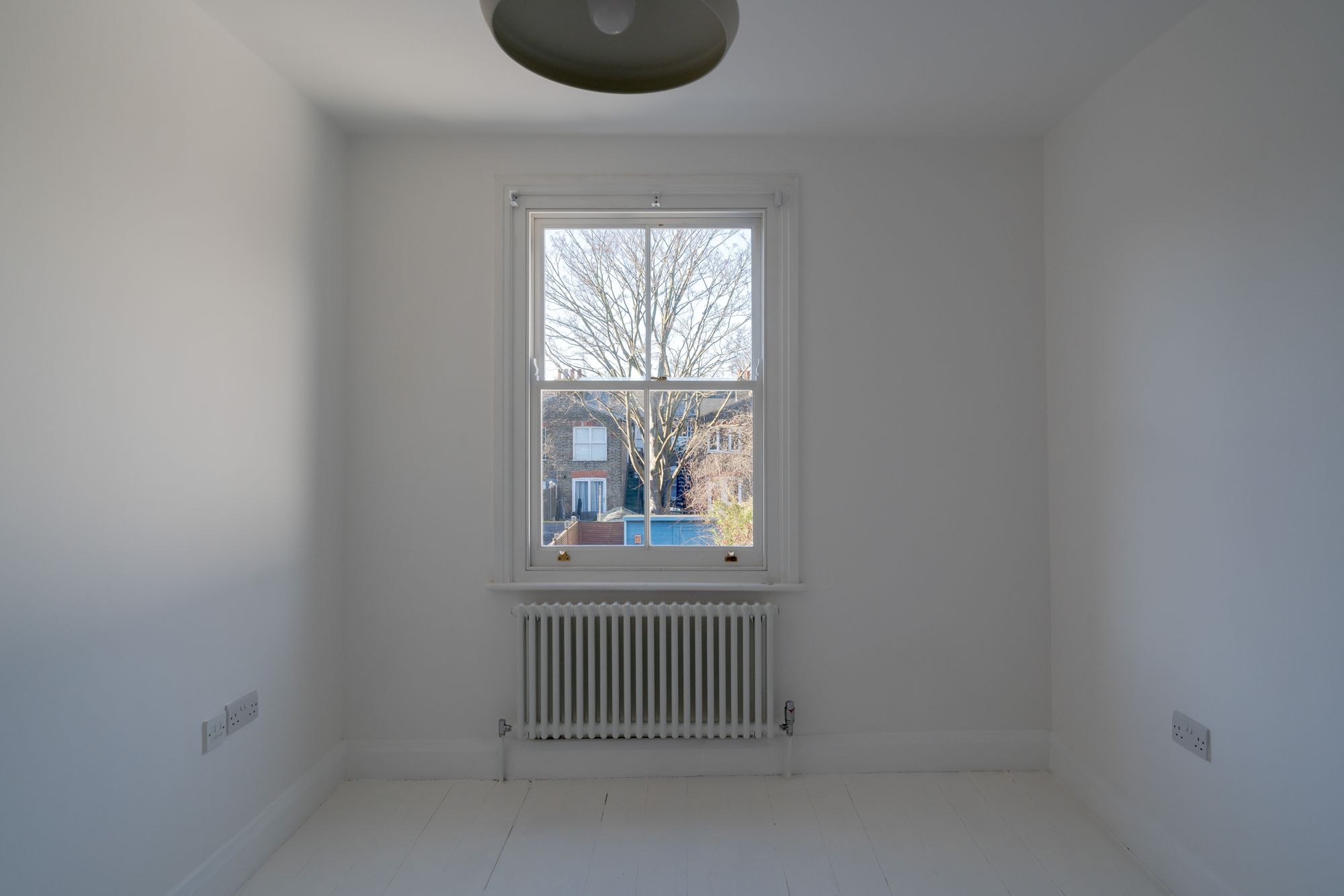 2 bed mid-terraced house for sale in Campus Road, Walthamstow, London, E17 - Property Image 28