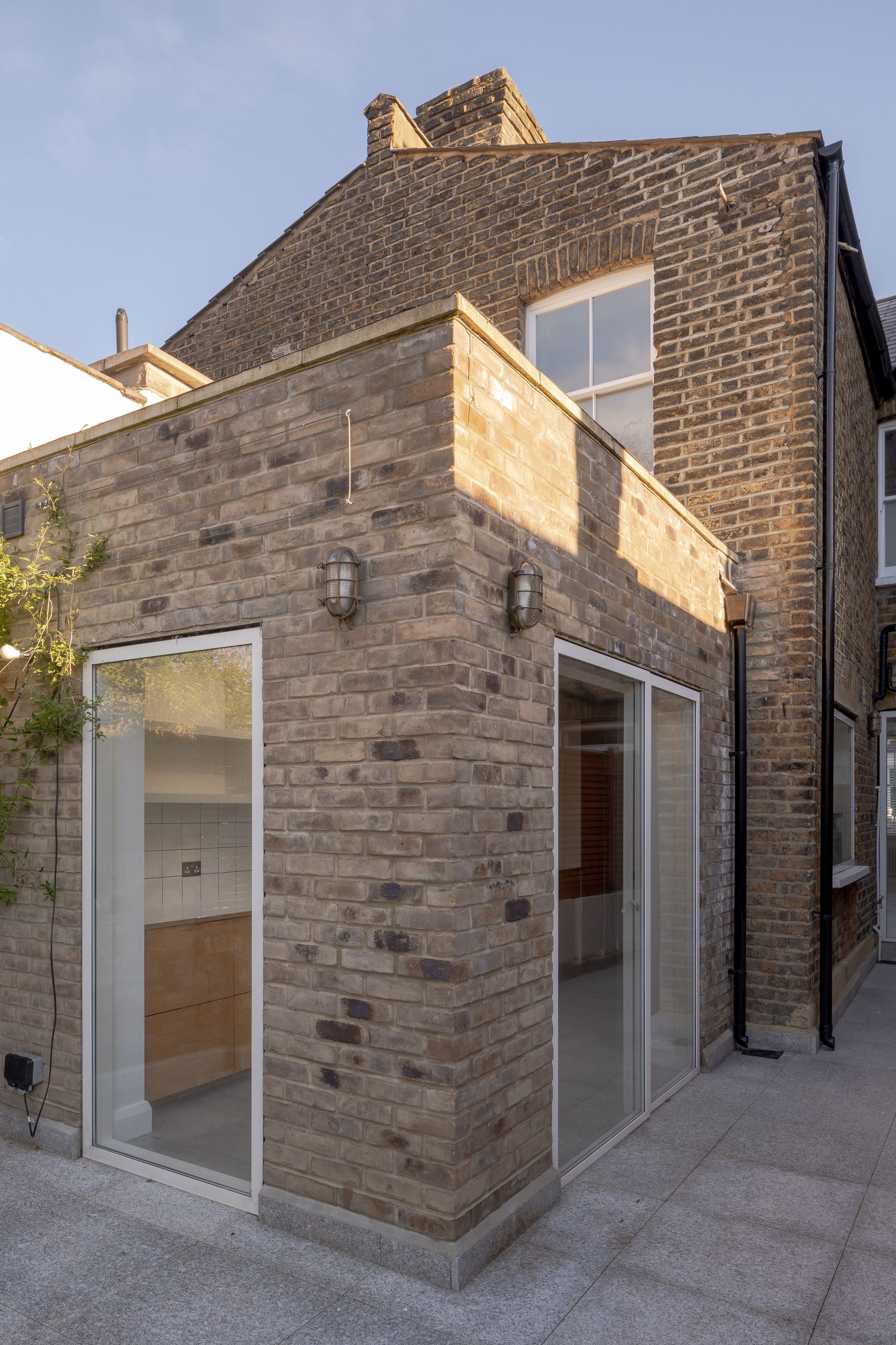 2 bed mid-terraced house for sale in Campus Road, Walthamstow, London, E17 - Property Image 38