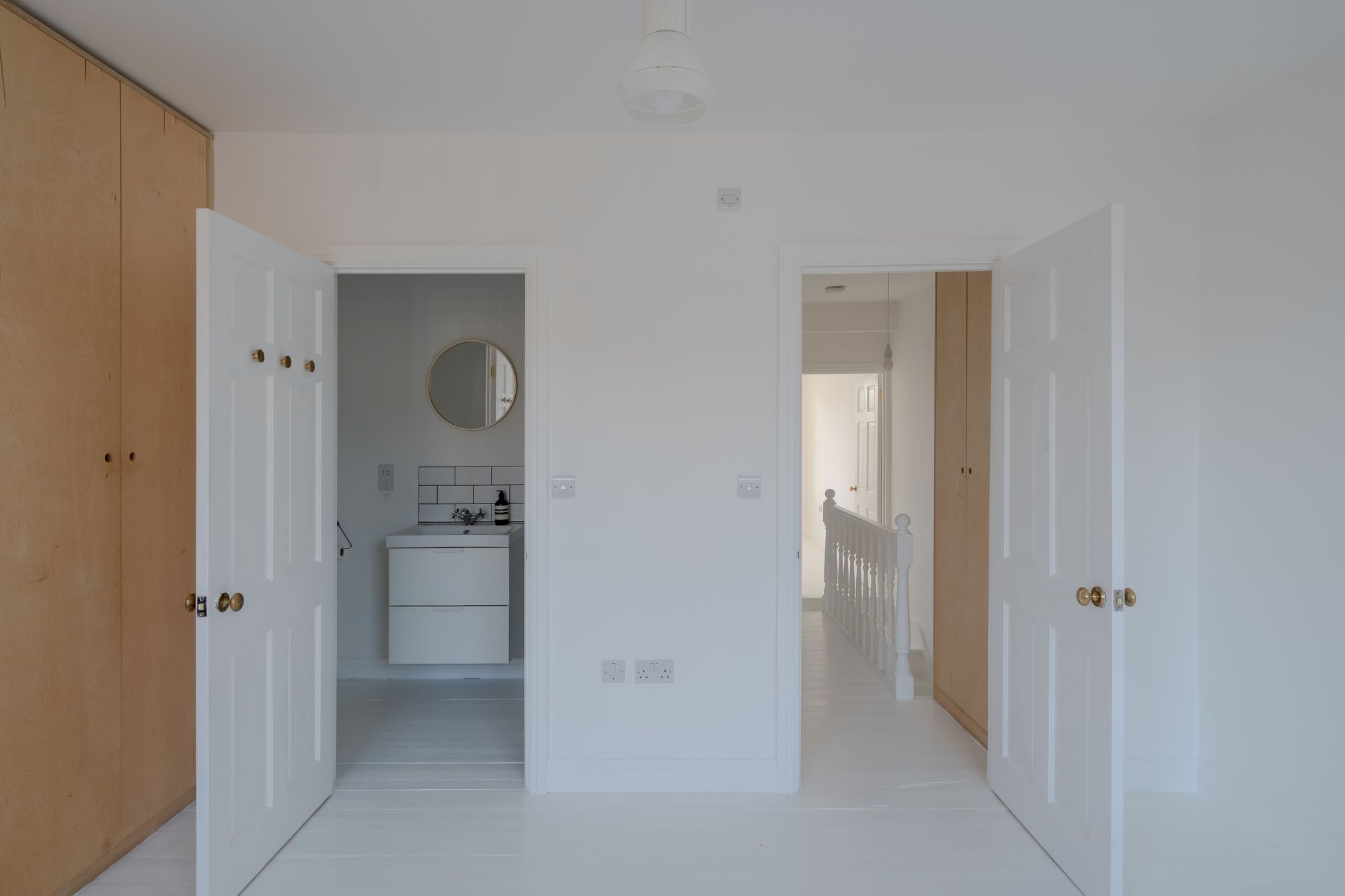 2 bed mid-terraced house for sale in Campus Road, Walthamstow, London, E17 - Property Image 25