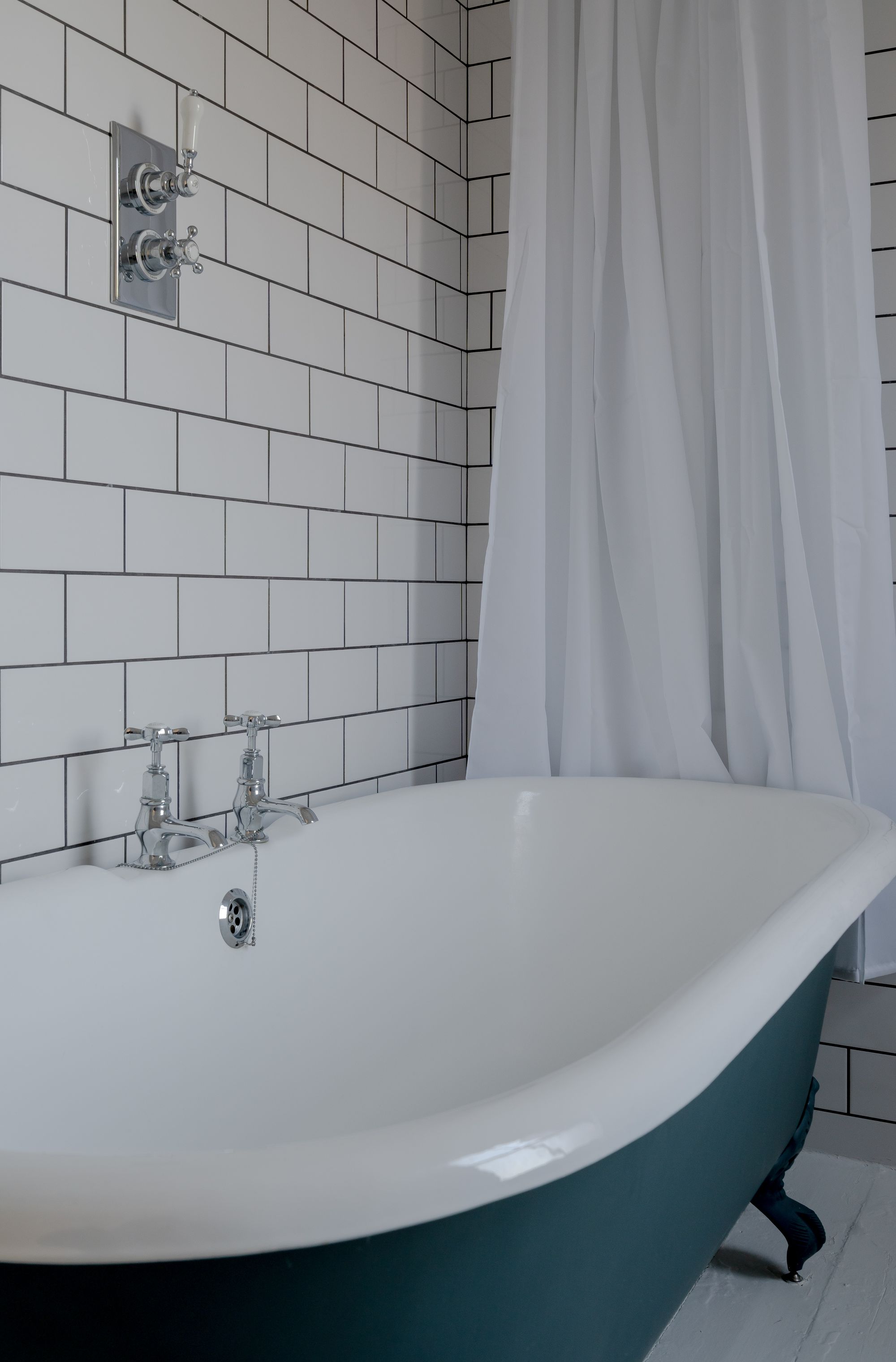 2 bed mid-terraced house for sale in Campus Road, Walthamstow, London, E17 - Property Image 31