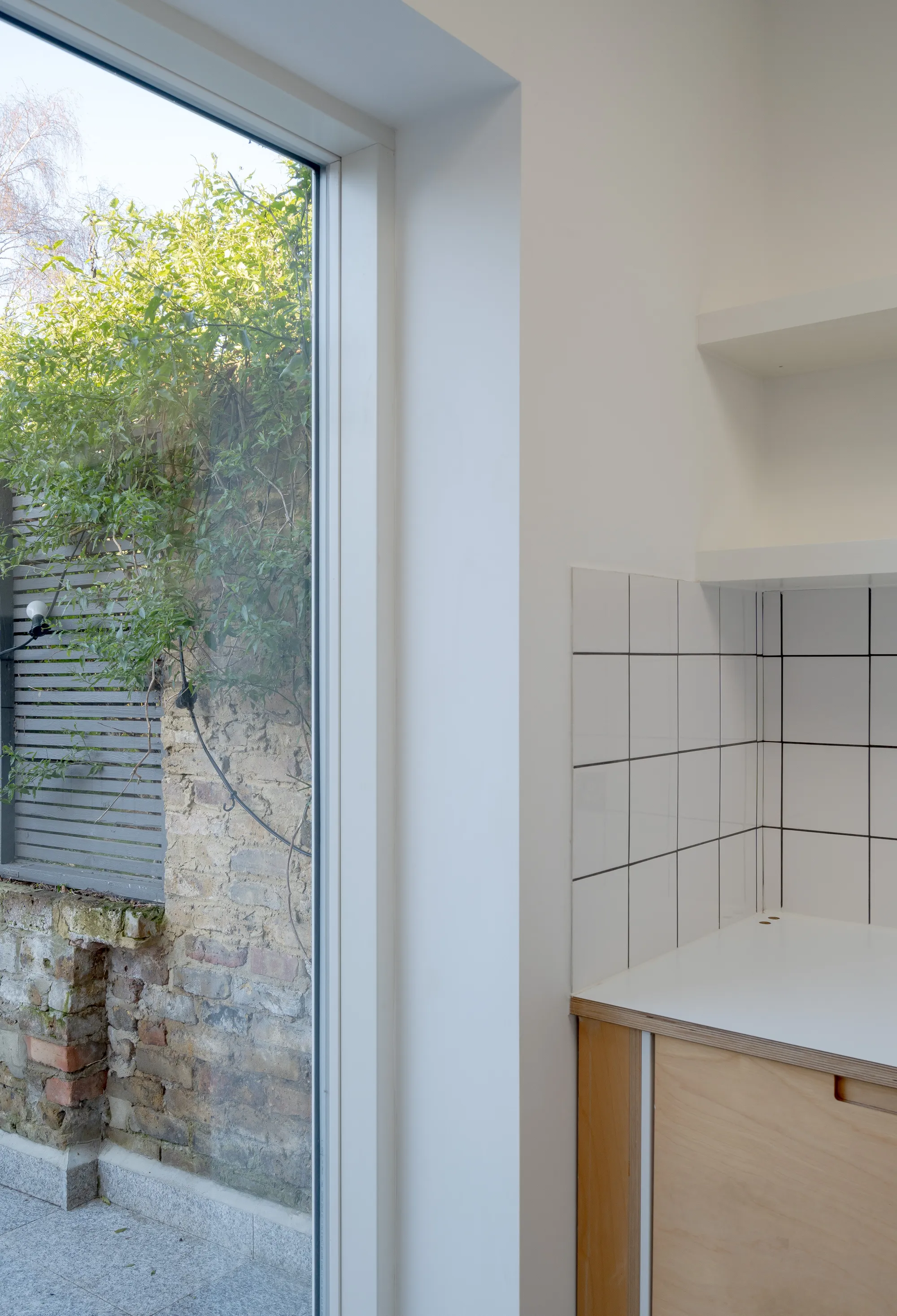 2 bed mid-terraced house for sale in Campus Road, Walthamstow, London, E17 - Property Image 17