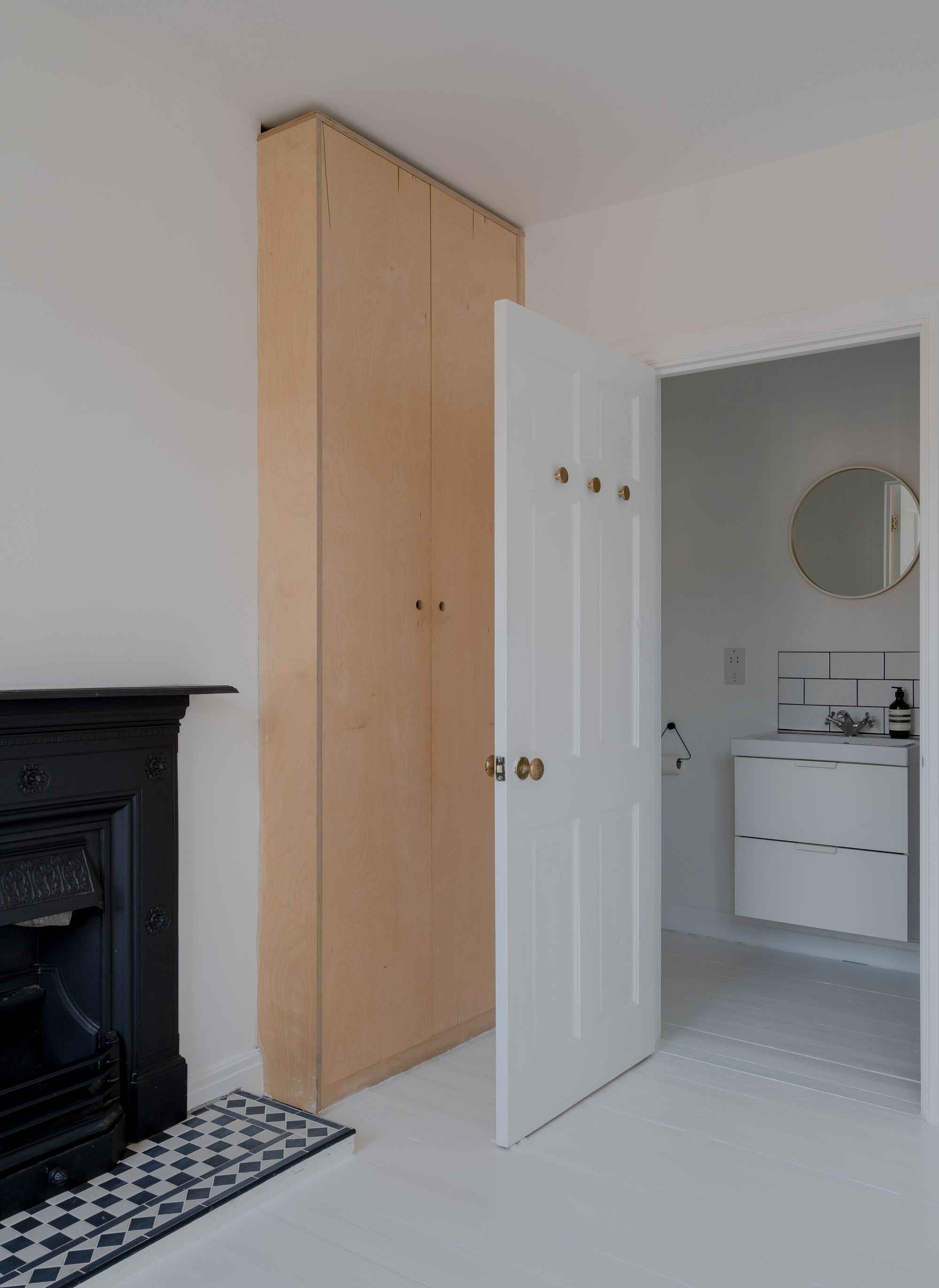 2 bed mid-terraced house for sale in Campus Road, Walthamstow, London, E17 - Property Image 26