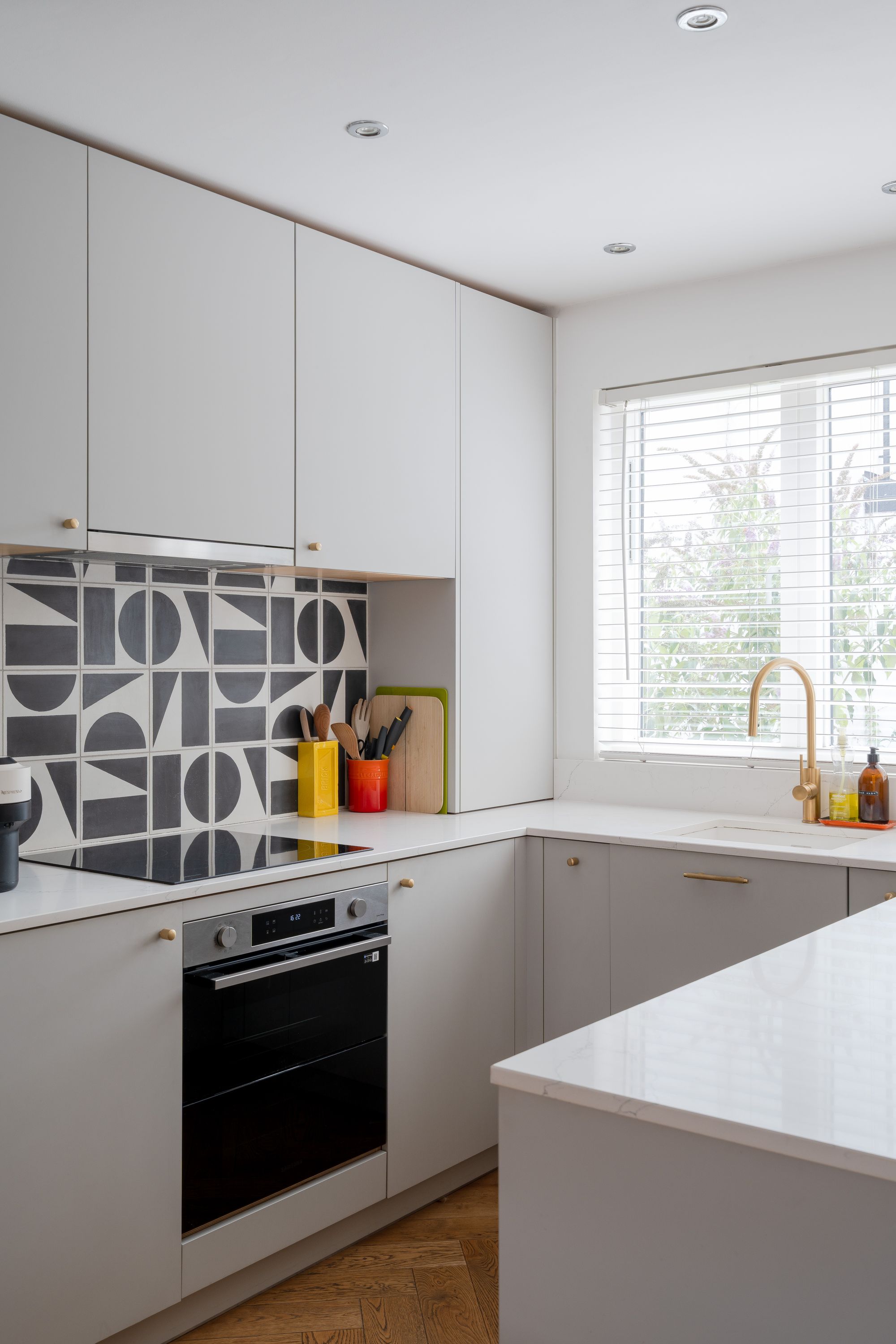 3 bed terraced house for sale in Murchison Road, Leyton, London, E10  - Property Image 7