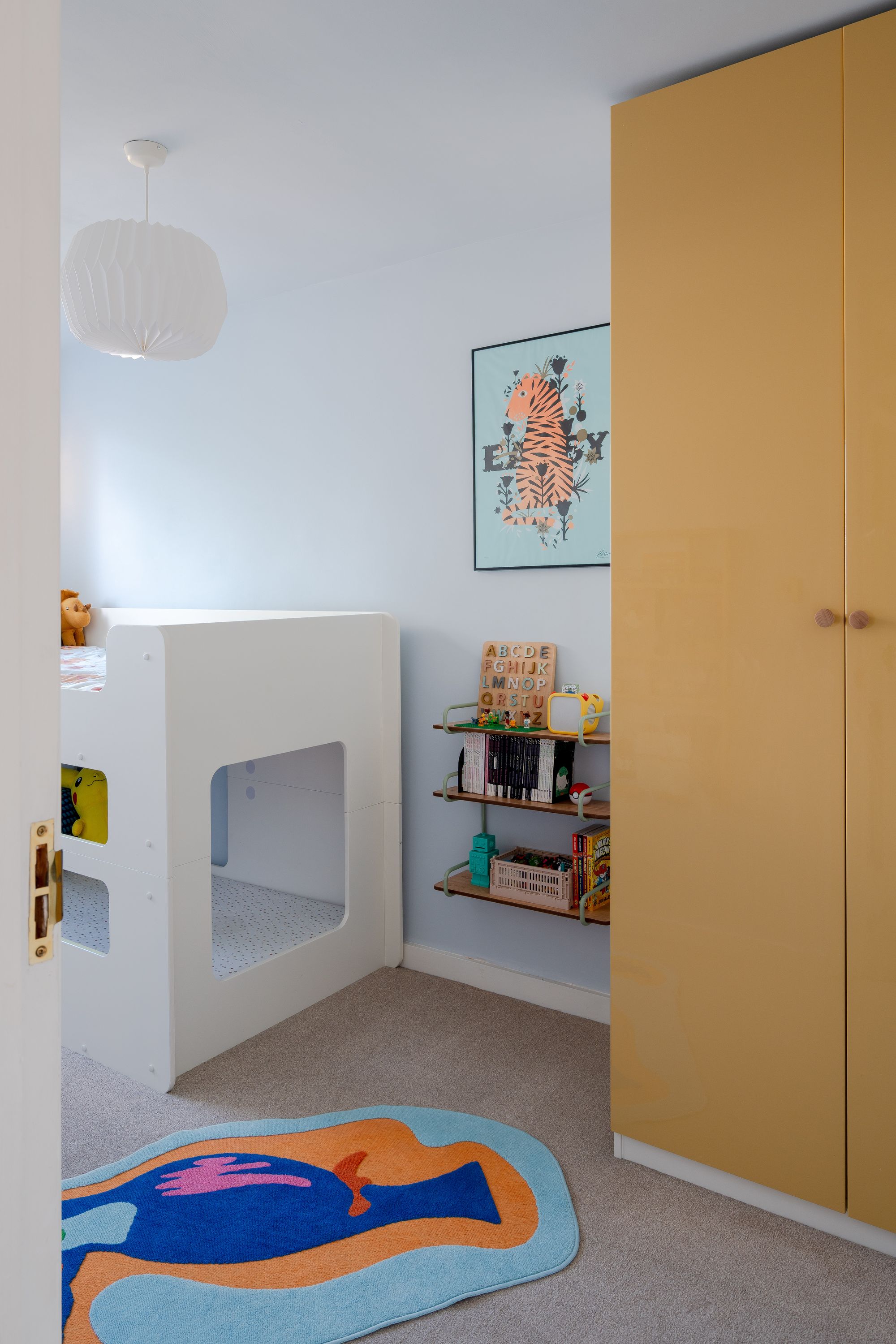 3 bed terraced house for sale in Murchison Road, Leyton, London, E10  - Property Image 19