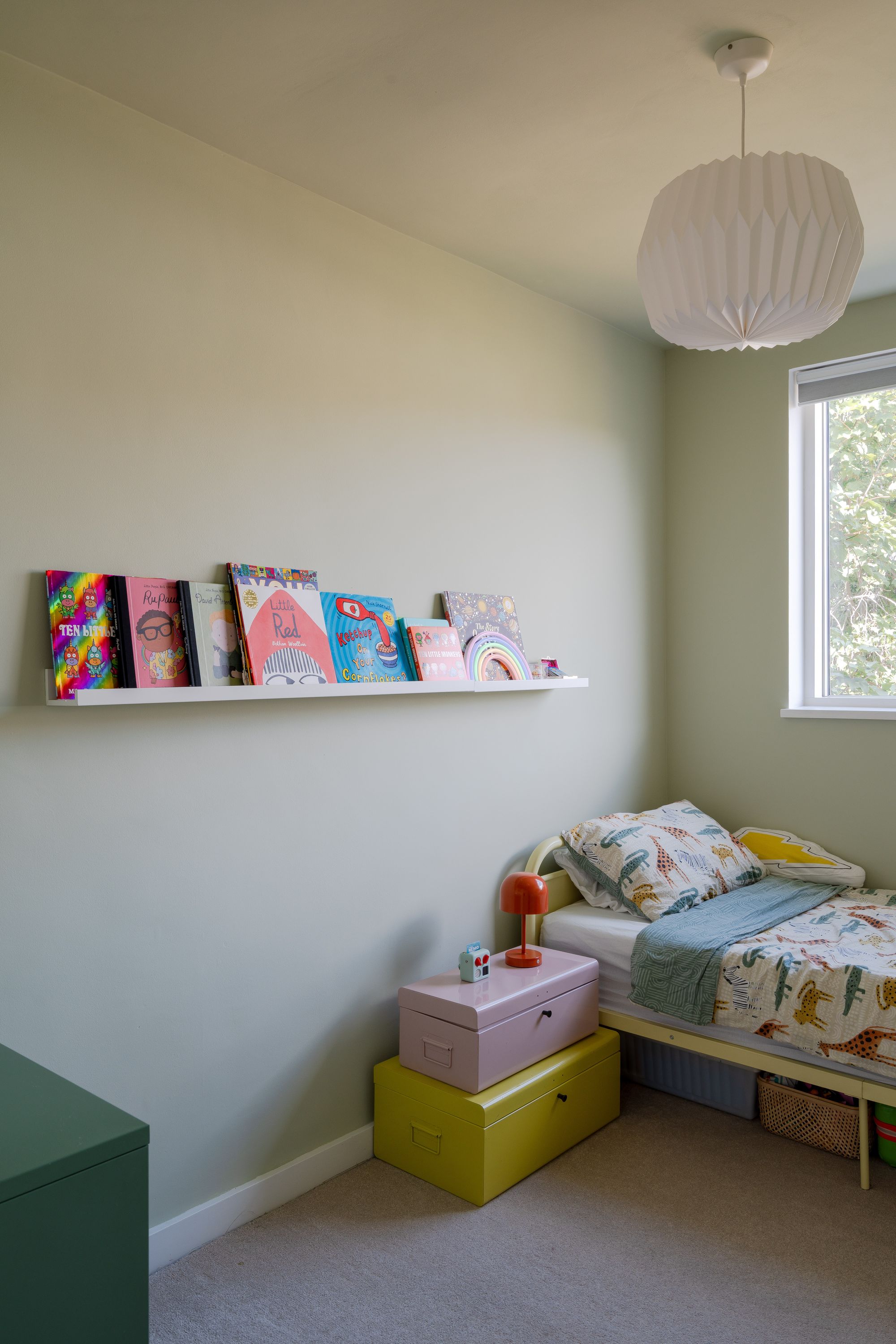 3 bed terraced house for sale in Murchison Road, Leyton, London, E10  - Property Image 18
