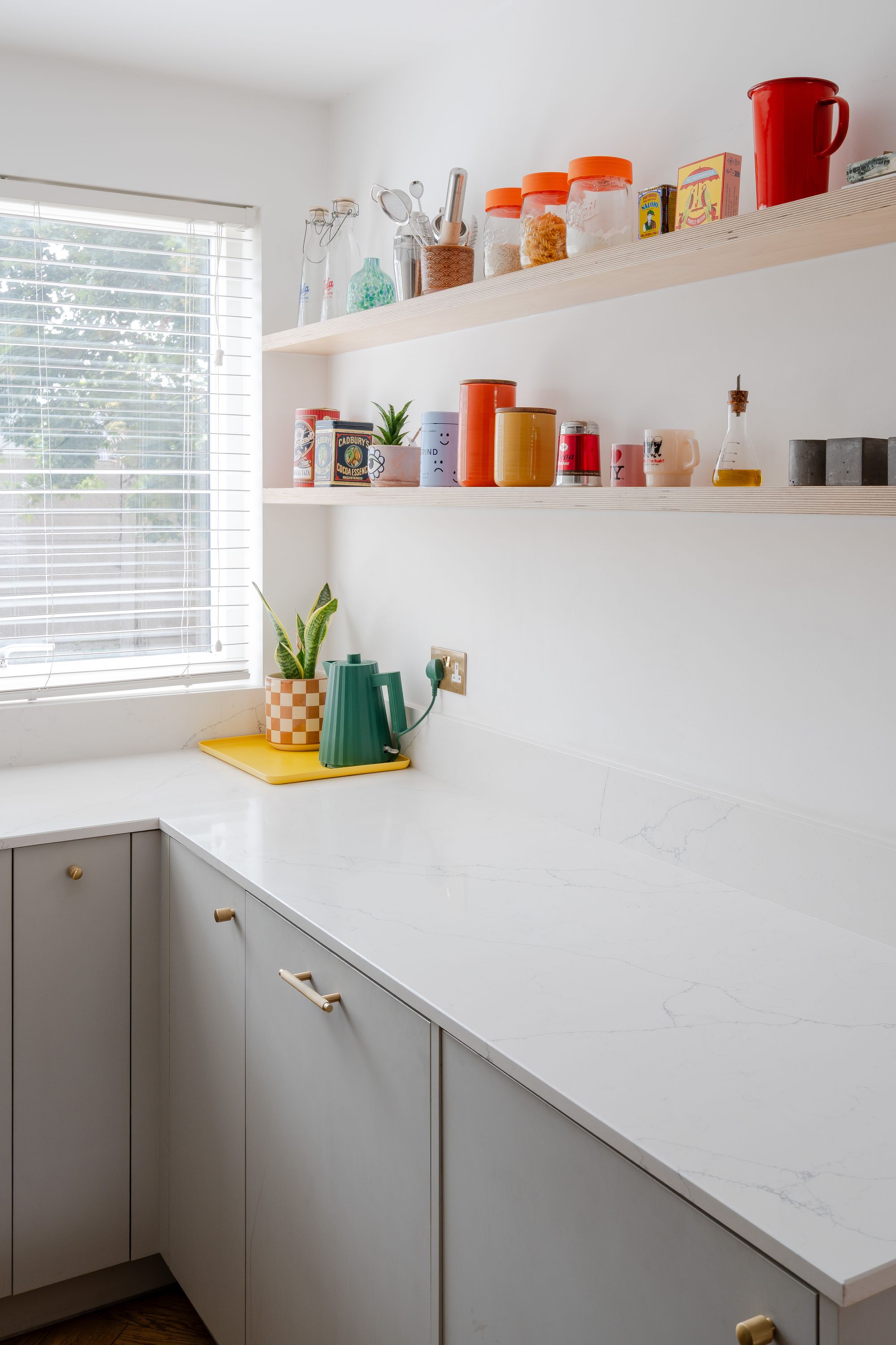 3 bed terraced house for sale in Murchison Road, Leyton, London, E10  - Property Image 10