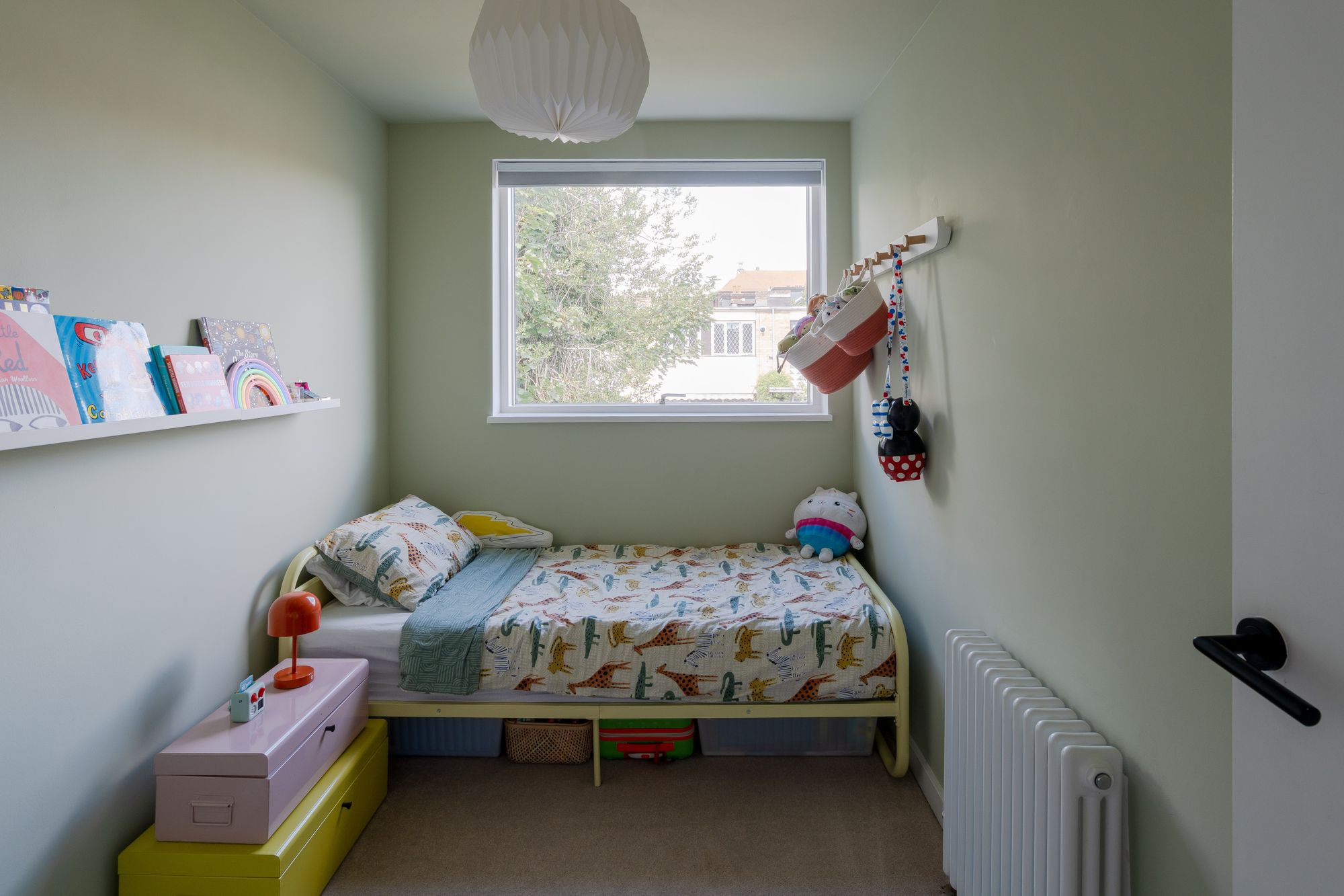 3 bed terraced house for sale in Murchison Road, Leyton, London, E10  - Property Image 17