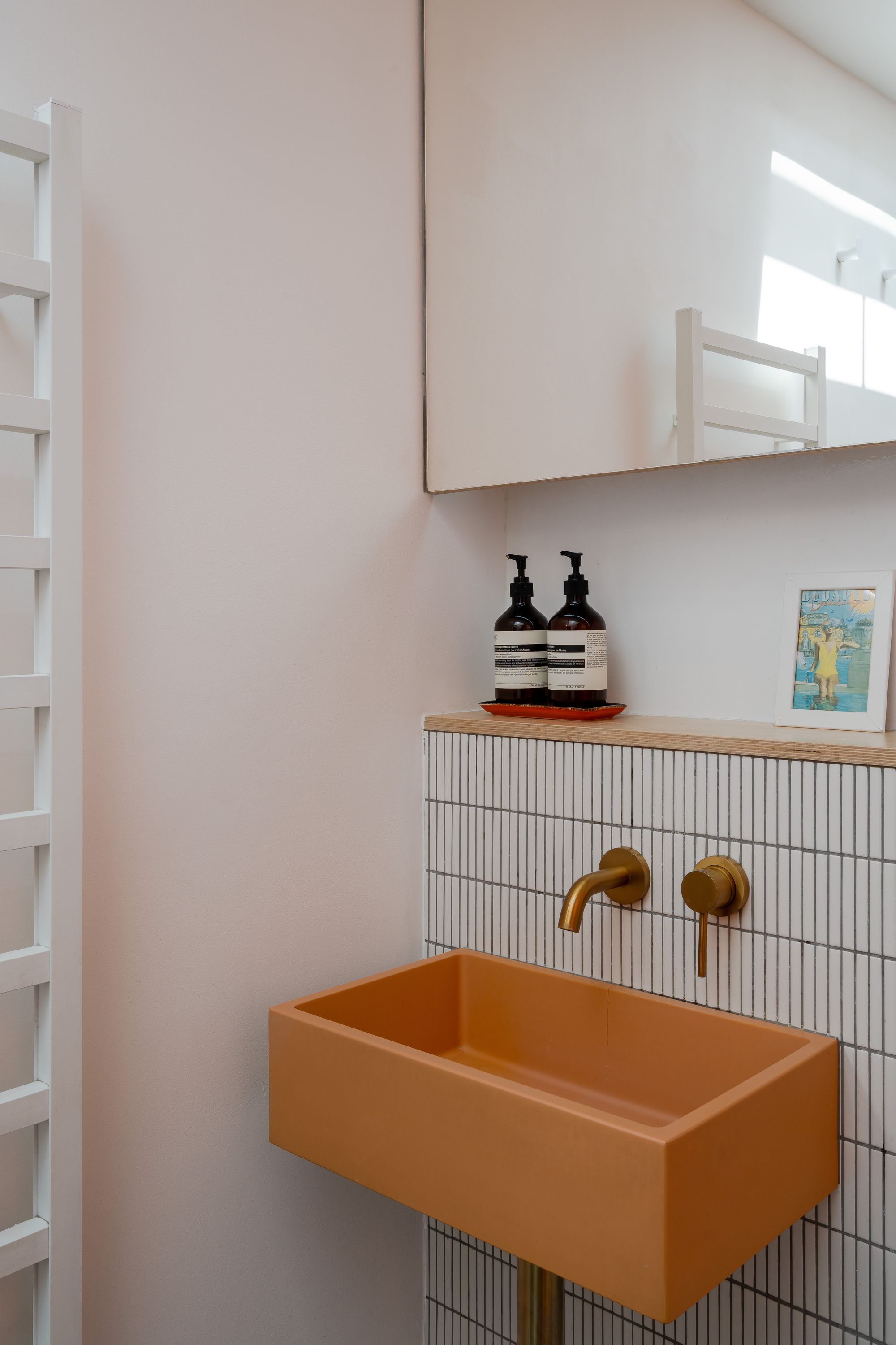 3 bed terraced house for sale in Murchison Road, Leyton, London, E10  - Property Image 25