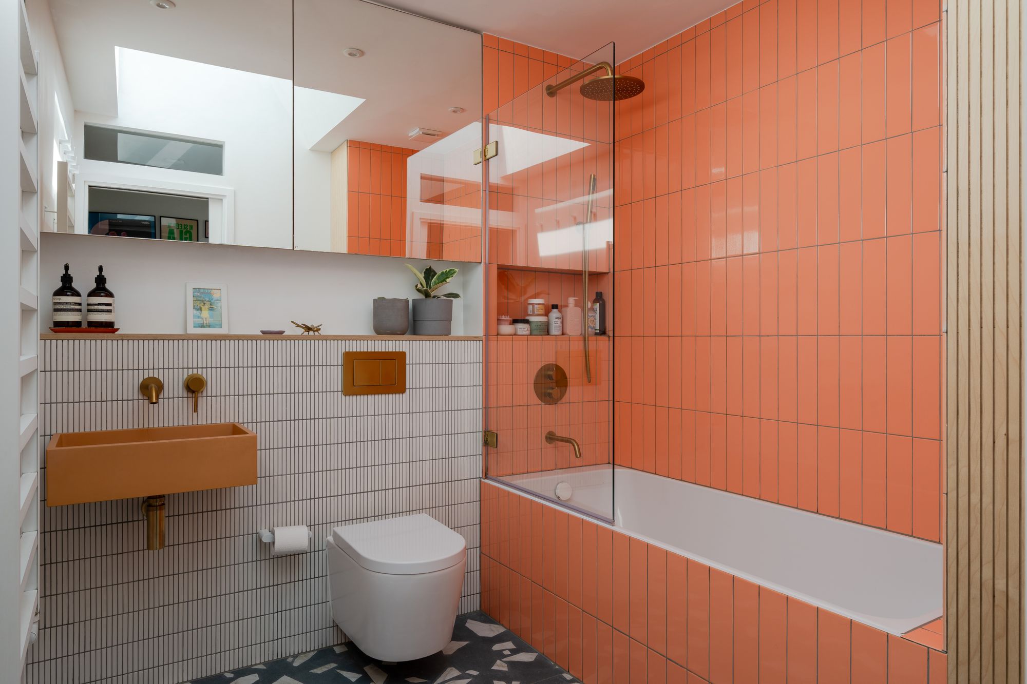 3 bed terraced house for sale in Murchison Road, Leyton, London, E10  - Property Image 23