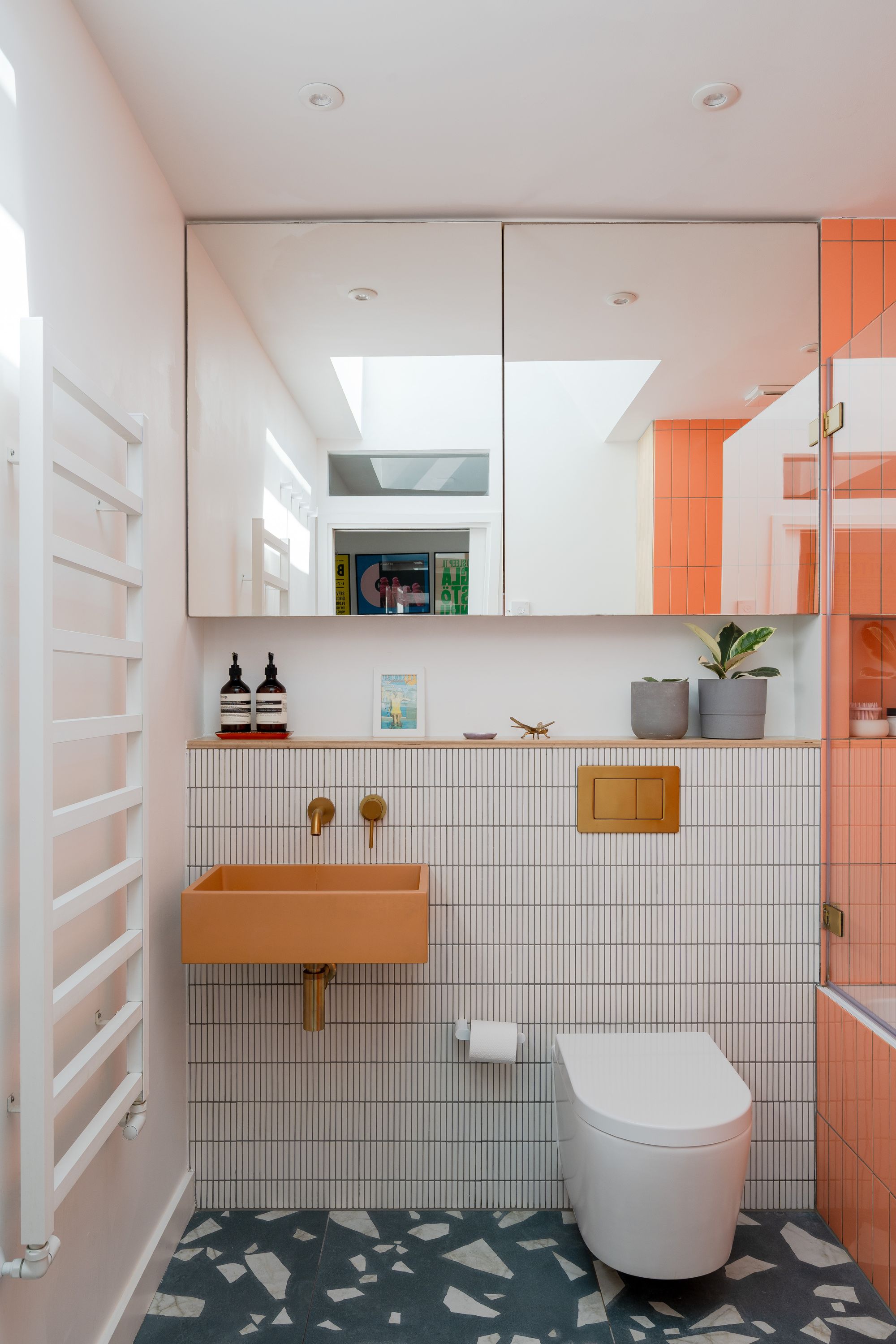 3 bed terraced house for sale in Murchison Road, Leyton, London, E10  - Property Image 24