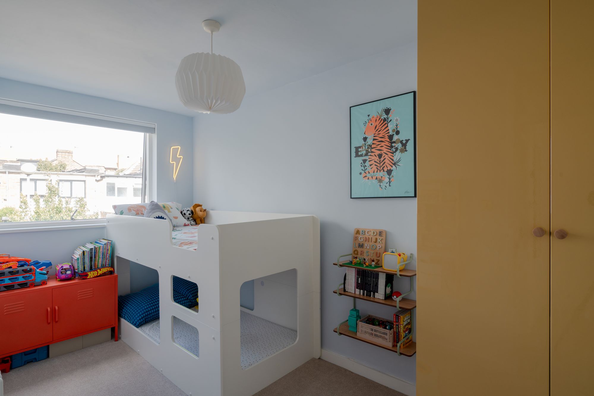 3 bed terraced house for sale in Murchison Road, Leyton, London, E10  - Property Image 20