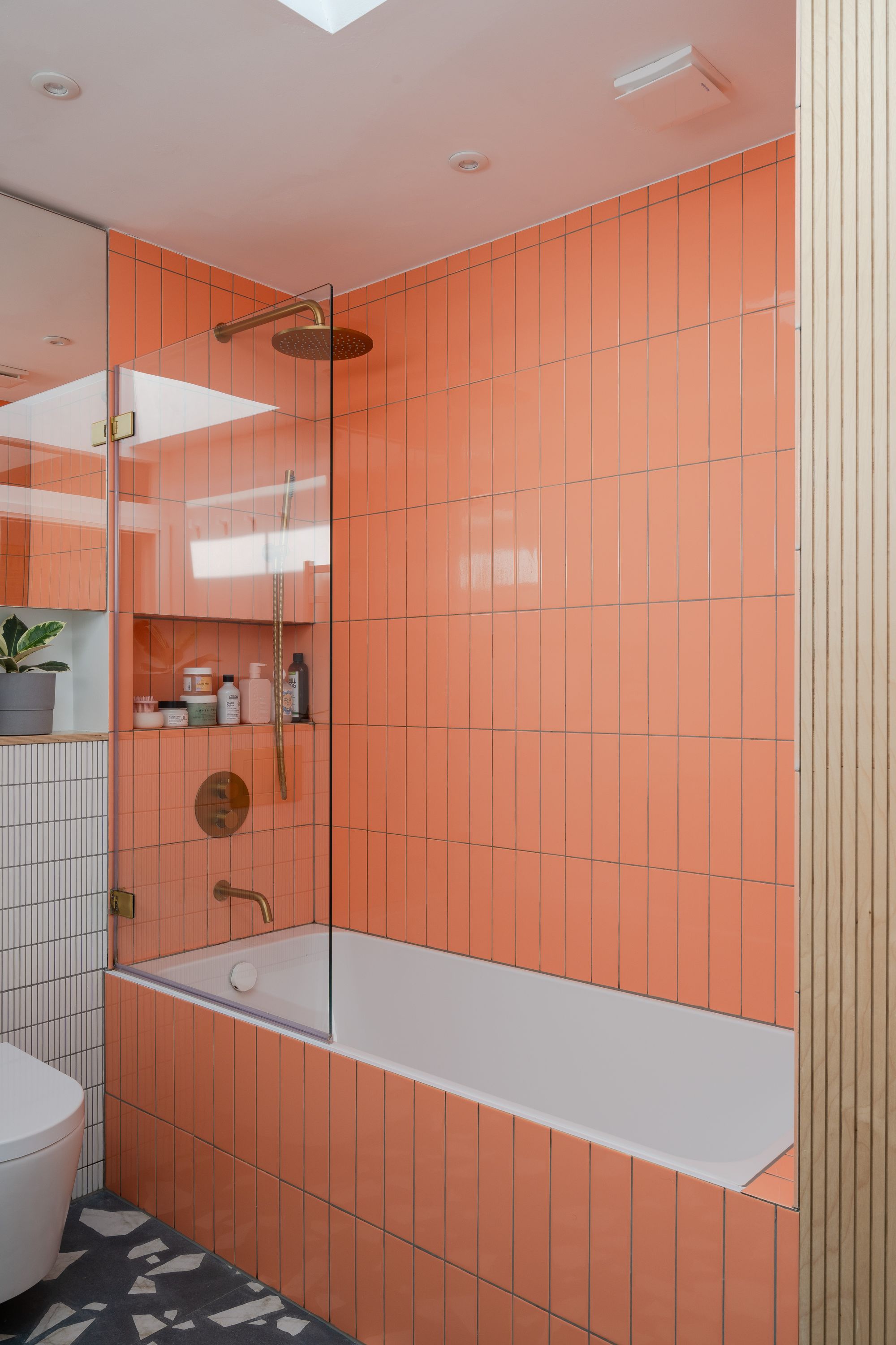 3 bed terraced house for sale in Murchison Road, Leyton, London, E10  - Property Image 26