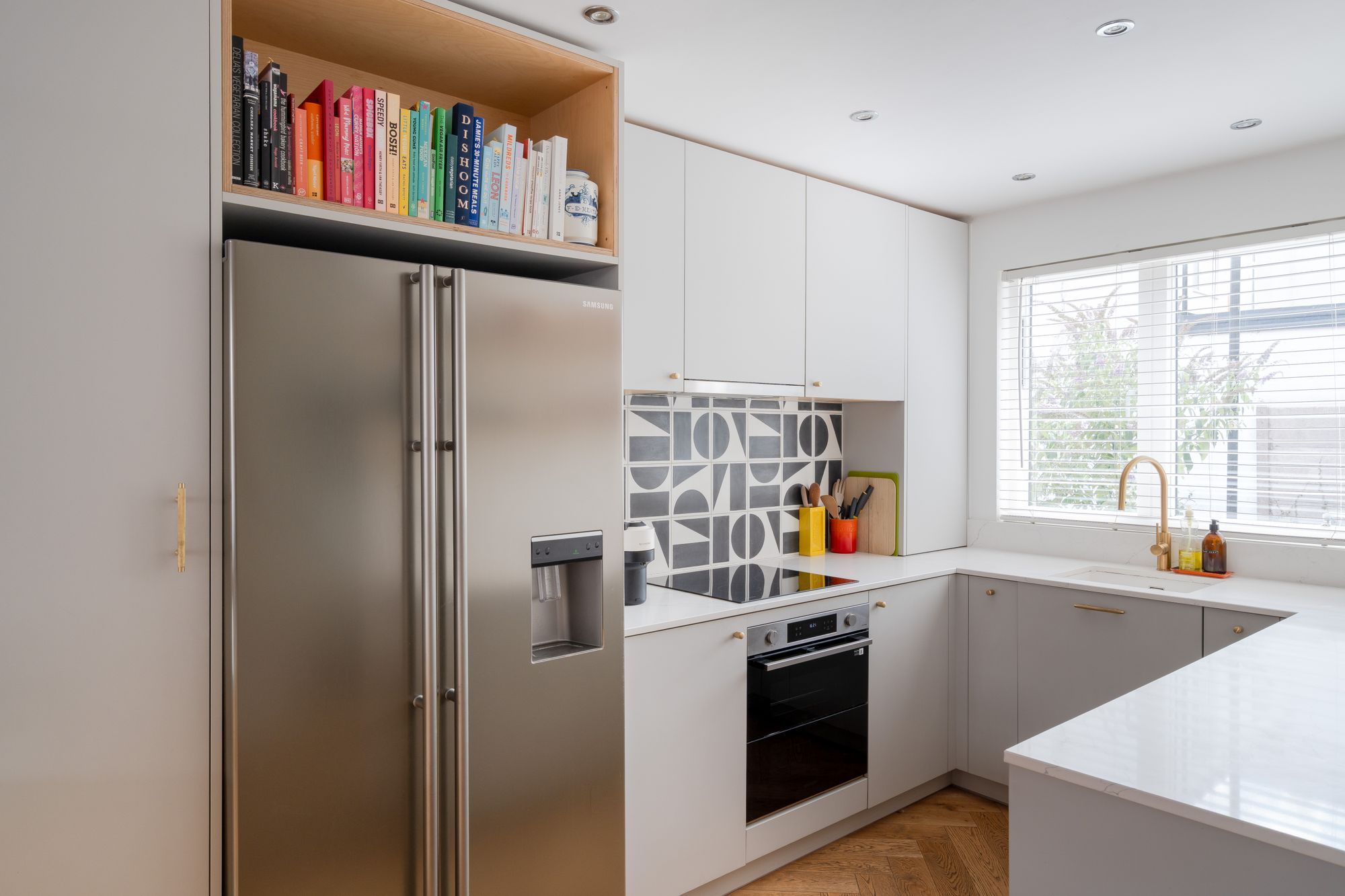 3 bed terraced house for sale in Murchison Road, Leyton, London, E10  - Property Image 6