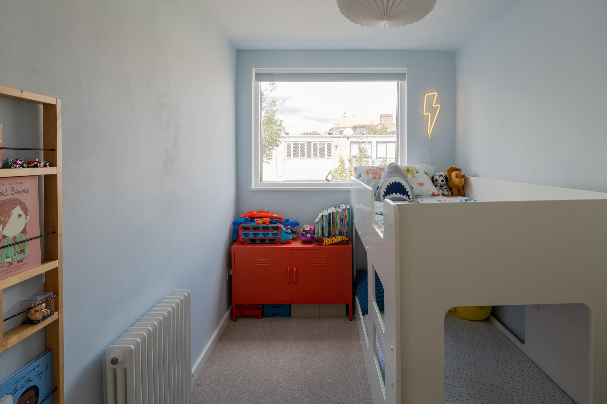 3 bed terraced house for sale in Murchison Road, Leyton, London, E10  - Property Image 21