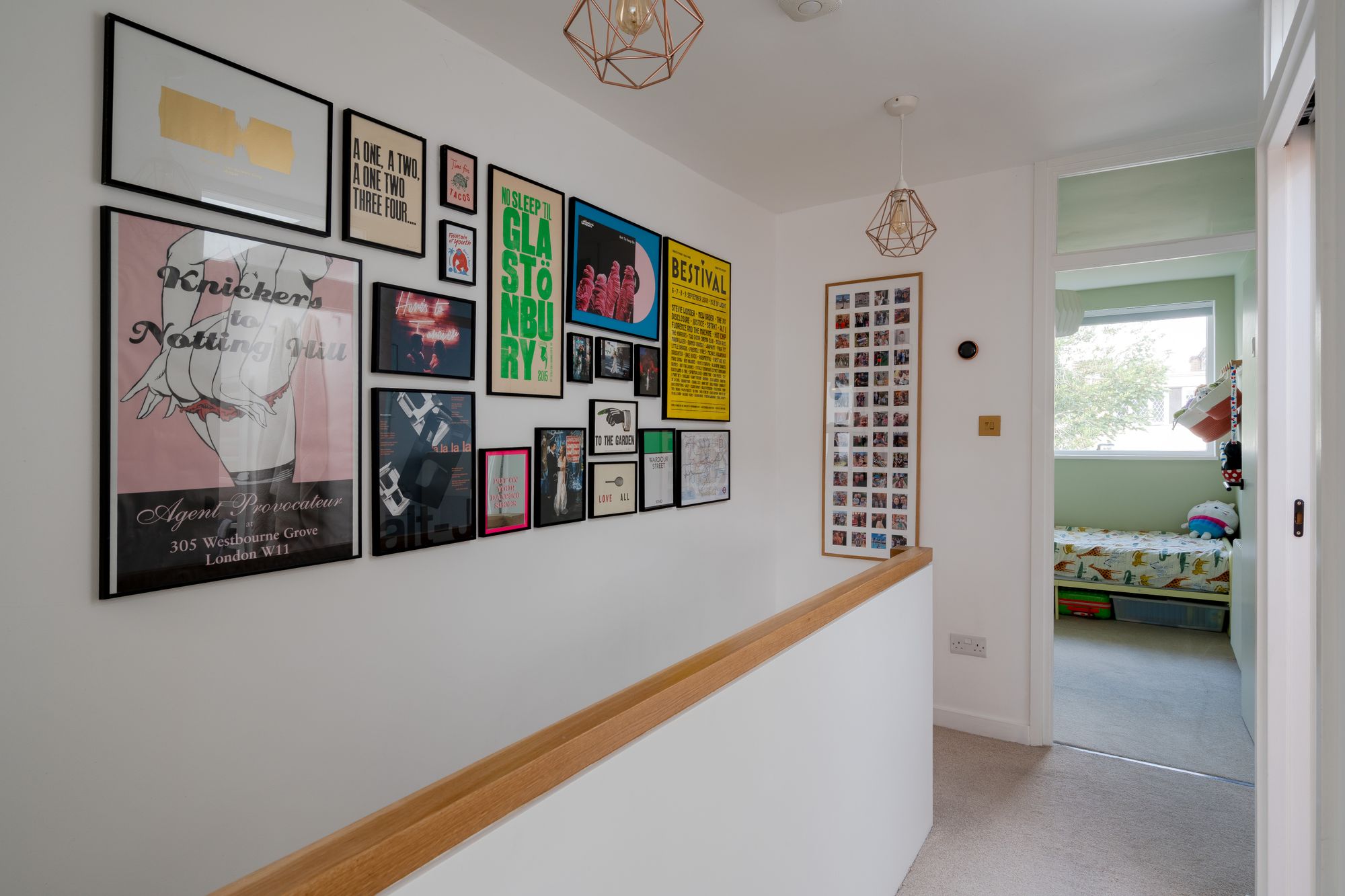 3 bed terraced house for sale in Murchison Road, Leyton, London, E10  - Property Image 16