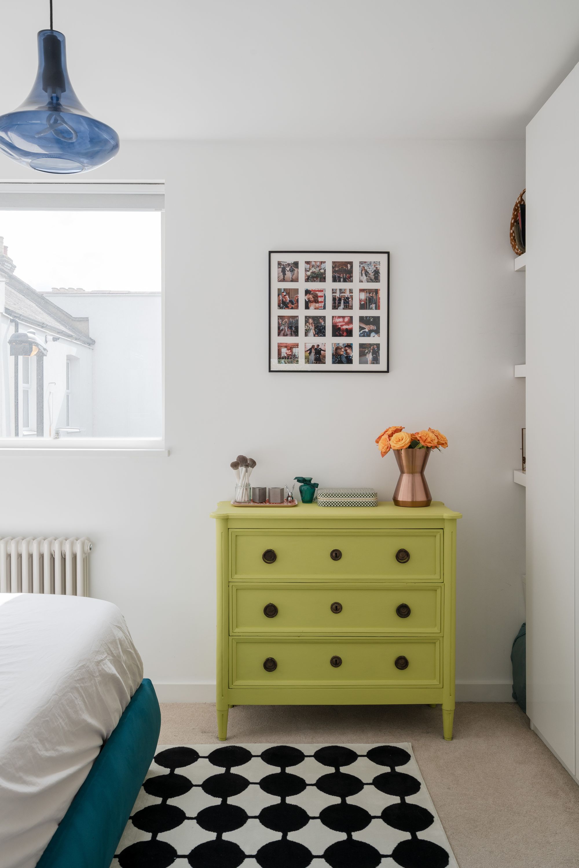 3 bed terraced house for sale in Murchison Road, Leyton, London, E10  - Property Image 29