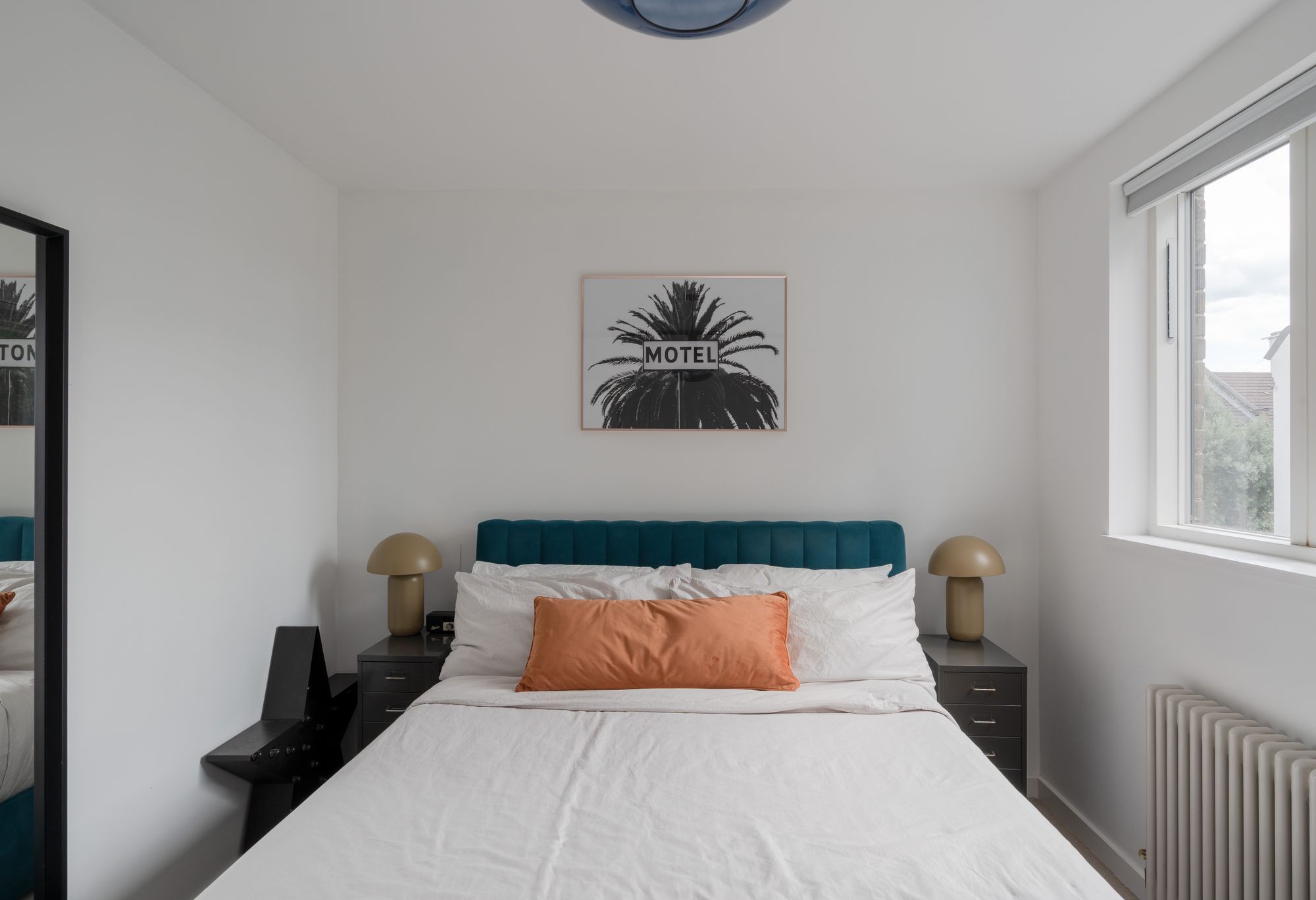3 bed terraced house for sale in Murchison Road, Leyton, London, E10  - Property Image 28
