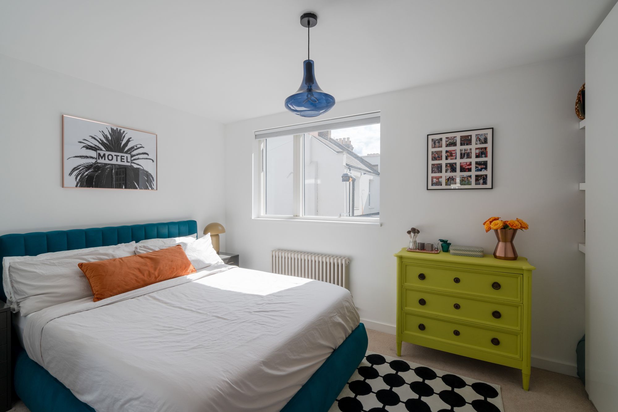 3 bed terraced house for sale in Murchison Road, Leyton, London, E10  - Property Image 27