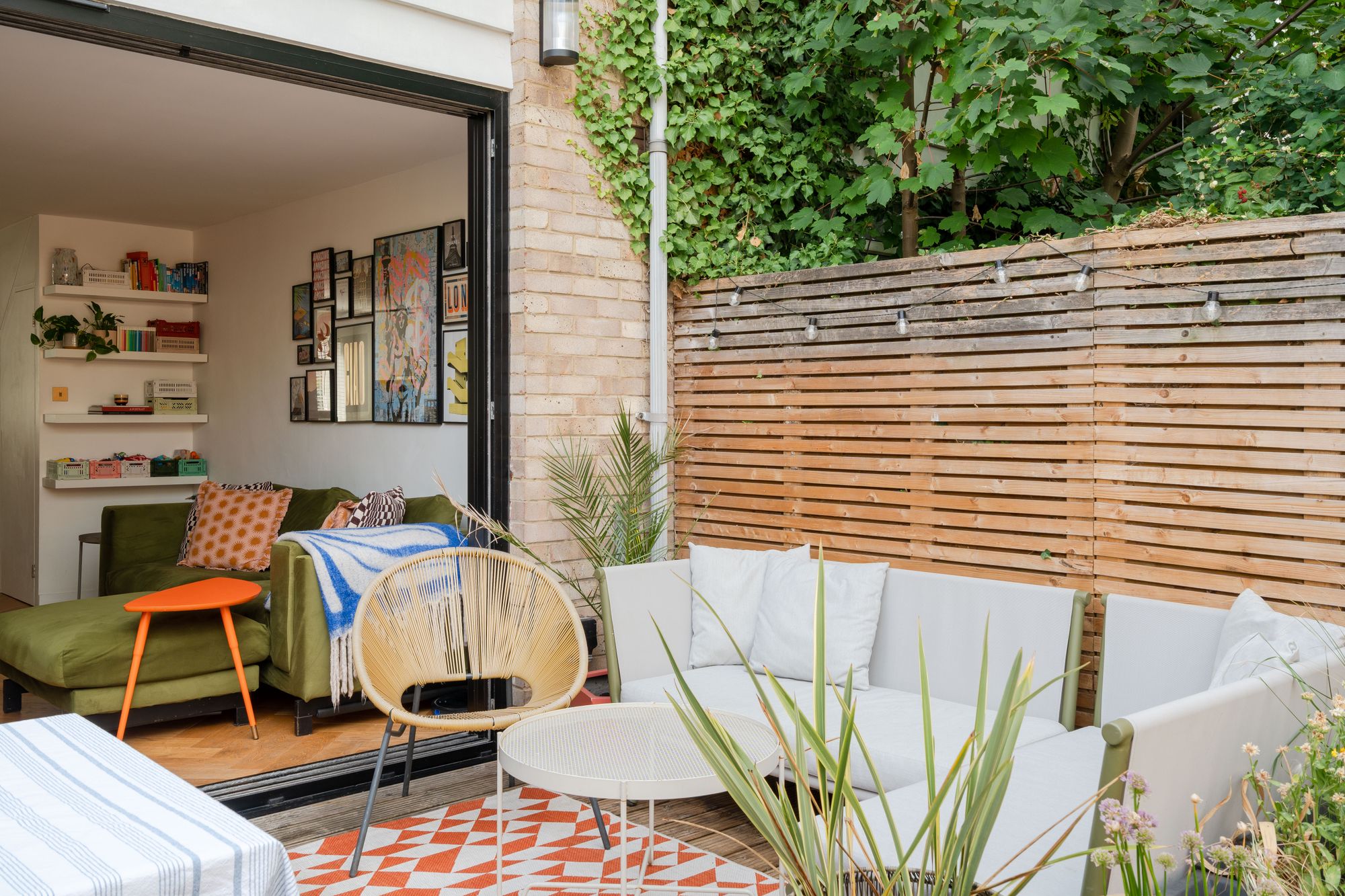 3 bed terraced house for sale in Murchison Road, Leyton, London, E10  - Property Image 31