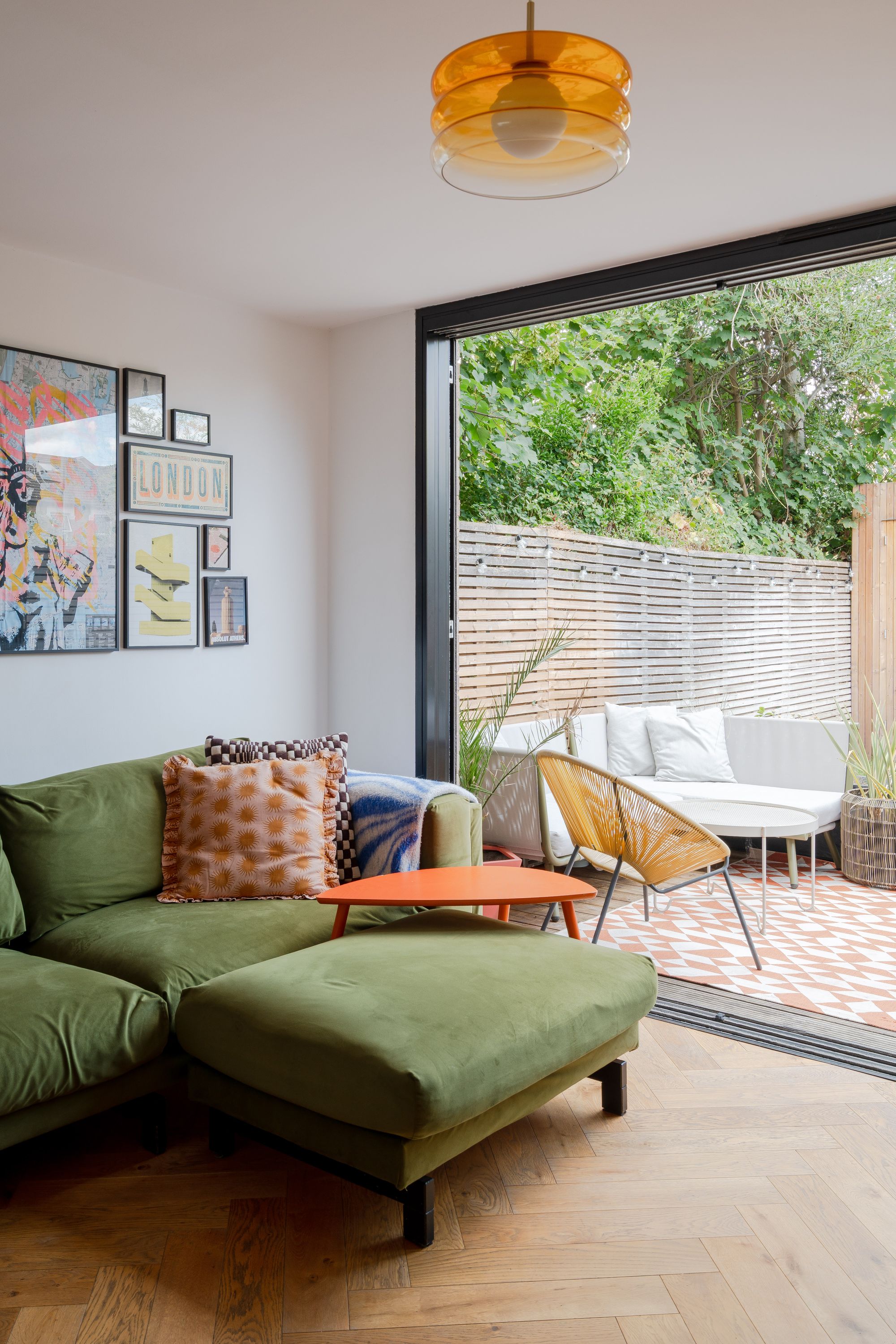3 bed terraced house for sale in Murchison Road, Leyton, London, E10  - Property Image 11