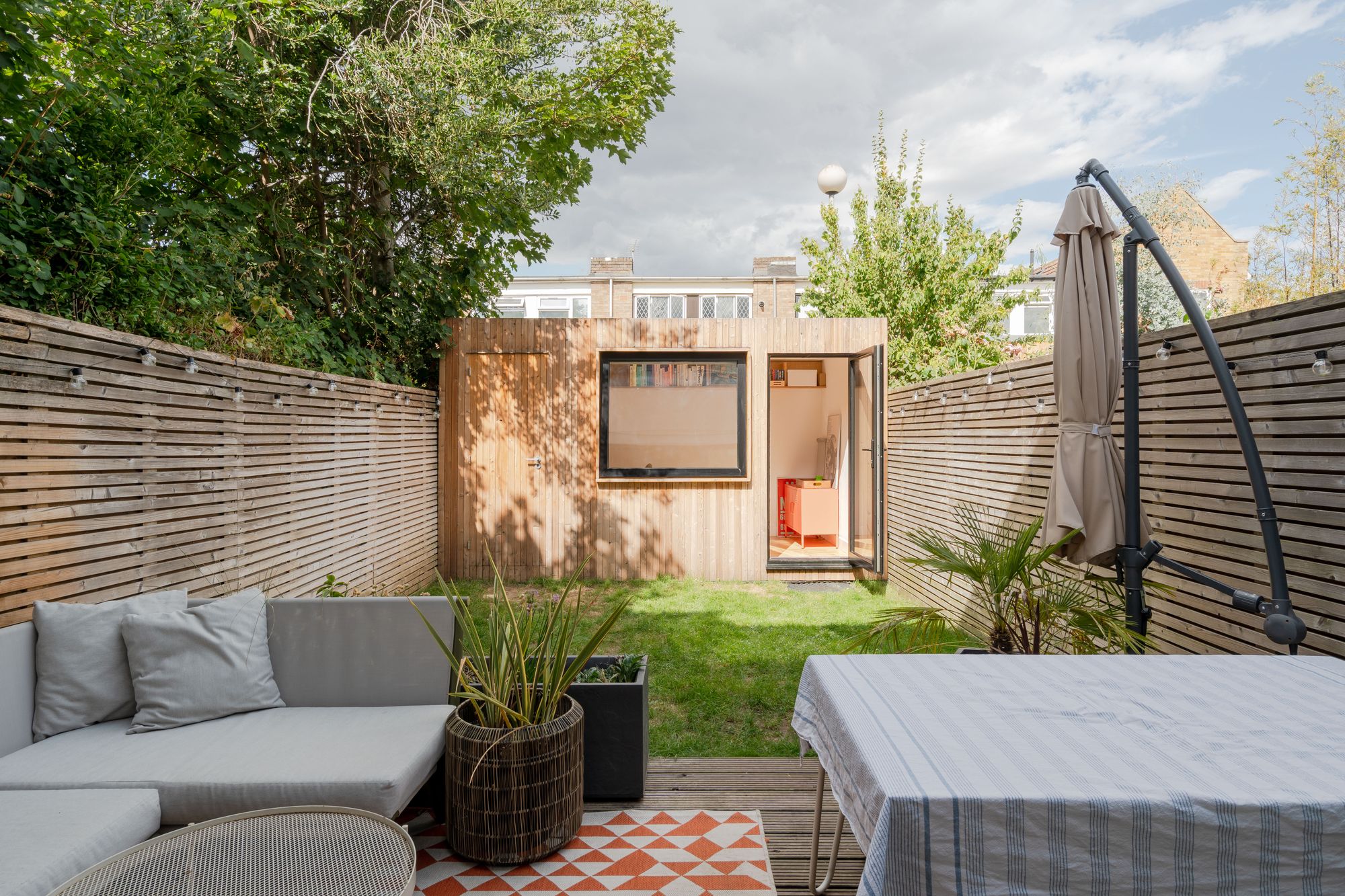 3 bed terraced house for sale in Murchison Road, Leyton, London, E10  - Property Image 30