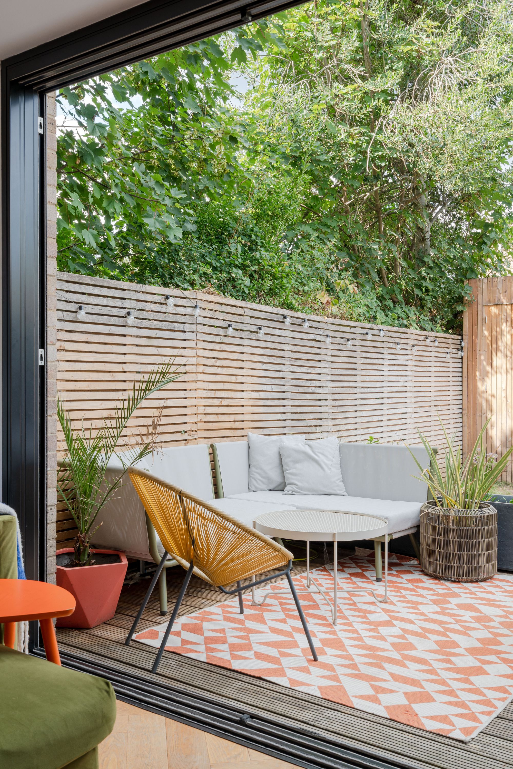 3 bed terraced house for sale in Murchison Road, Leyton, London, E10  - Property Image 12