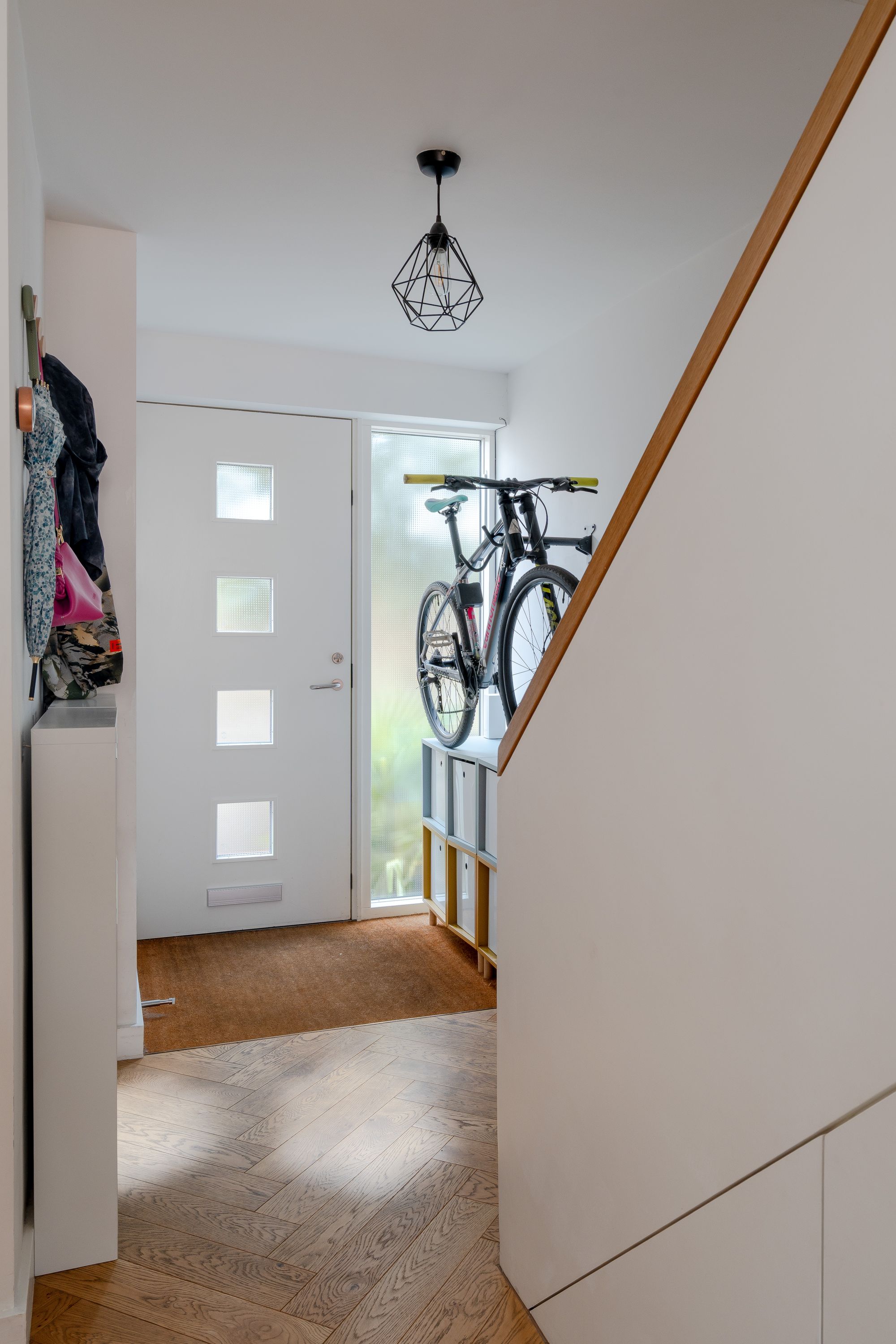 3 bed terraced house for sale in Murchison Road, Leyton, London, E10  - Property Image 14