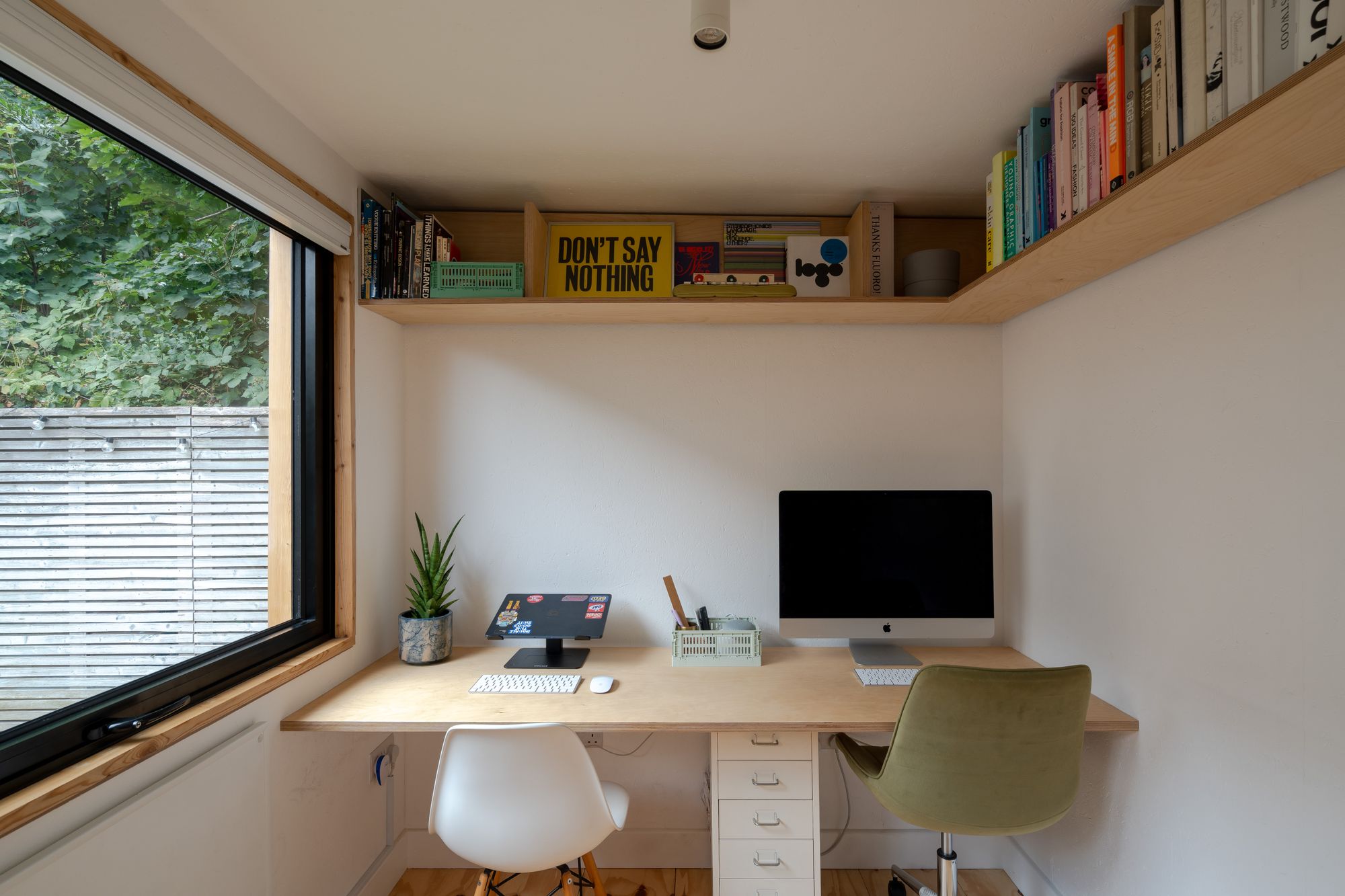 3 bed terraced house for sale in Murchison Road, Leyton, London, E10  - Property Image 33