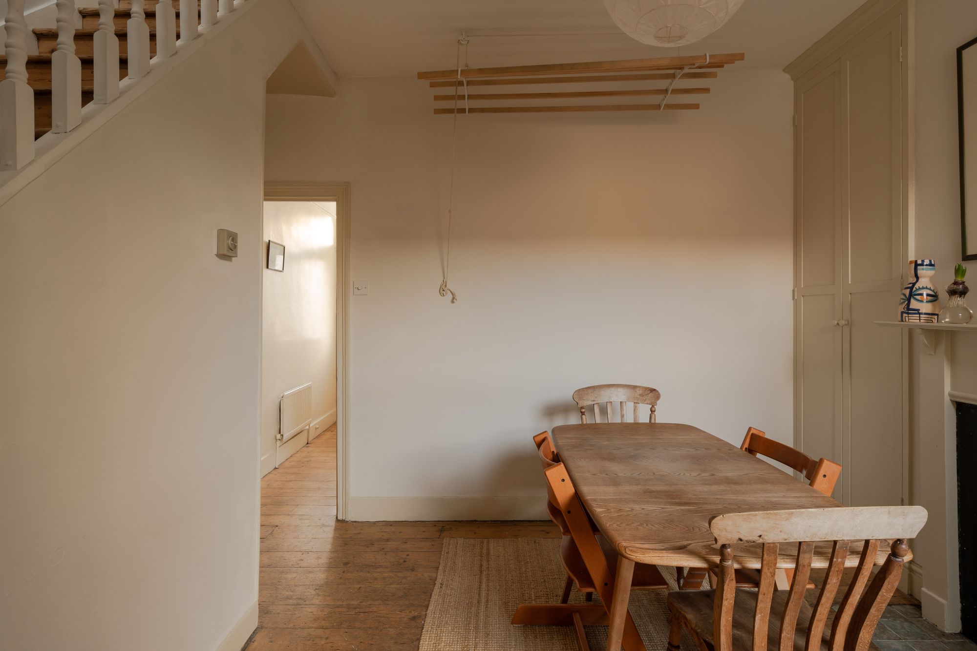 2 bed terraced house for sale in Montague Road, Leytonstone, London, E11 - Property Image 12