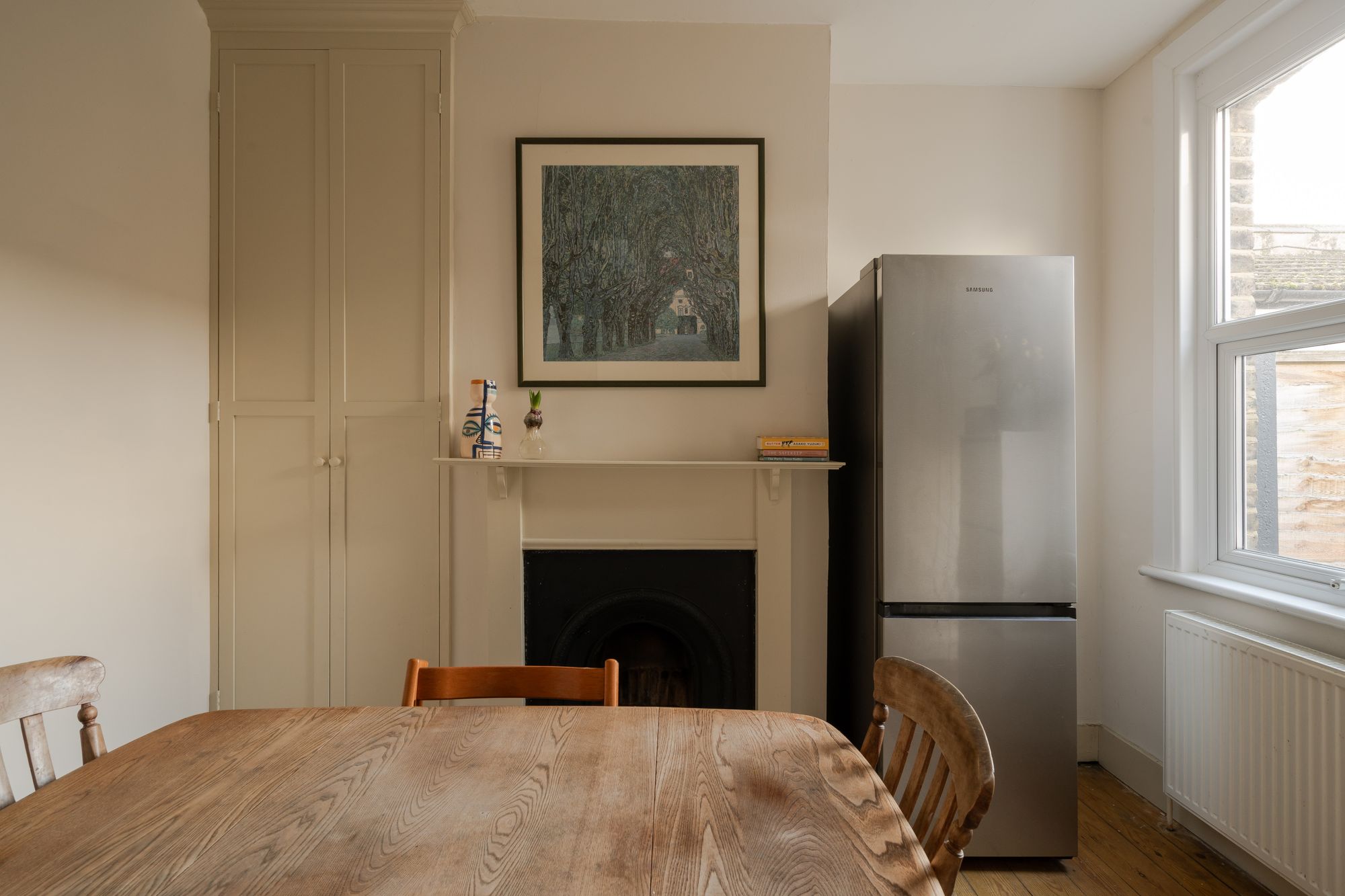 2 bed terraced house for sale in Montague Road, Leytonstone, London, E11 - Property Image 8