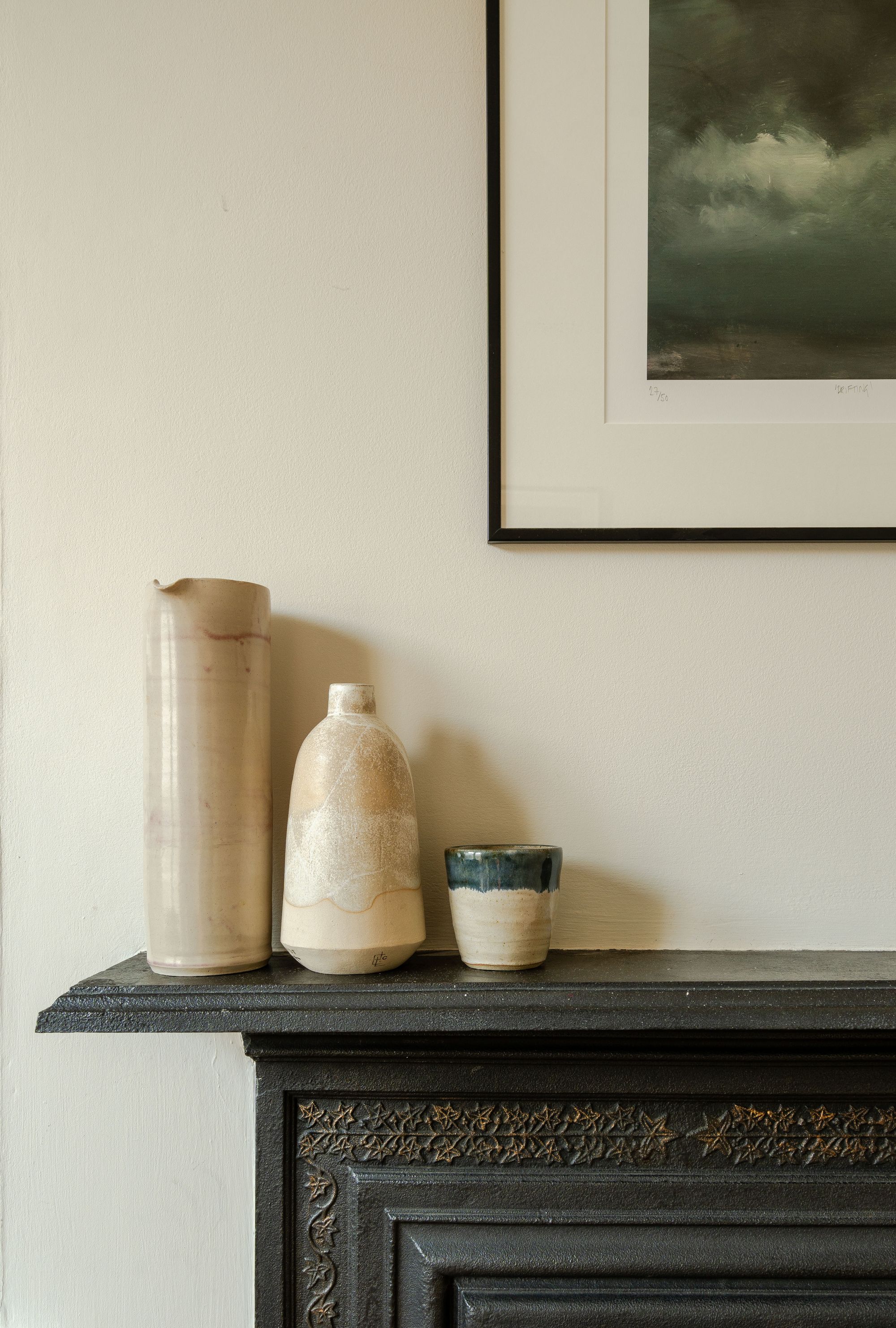 2 bed terraced house for sale in Montague Road, Leytonstone, London, E11 - Property Image 6