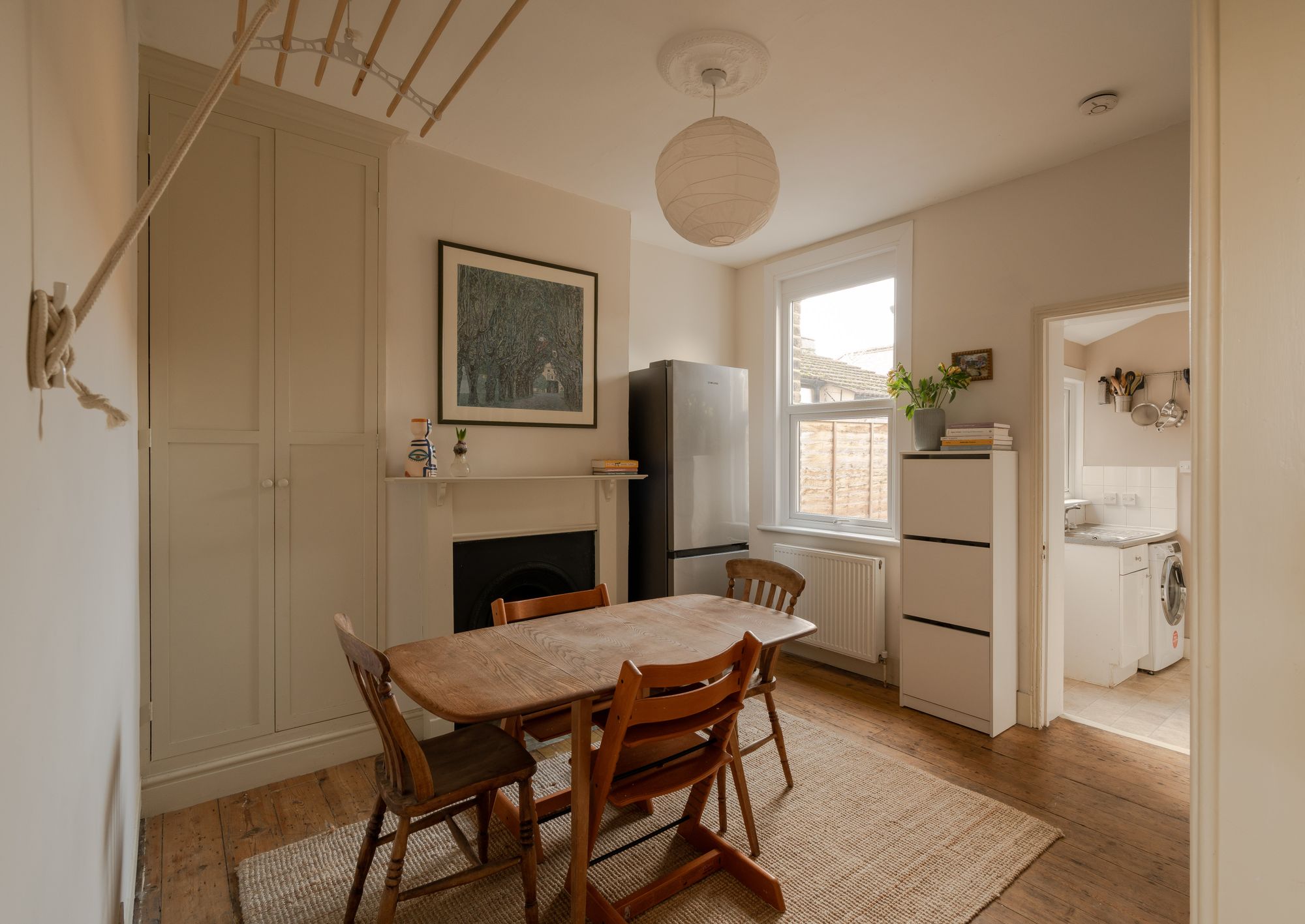 2 bed terraced house for sale in Montague Road, Leytonstone, London, E11 - Property Image 7