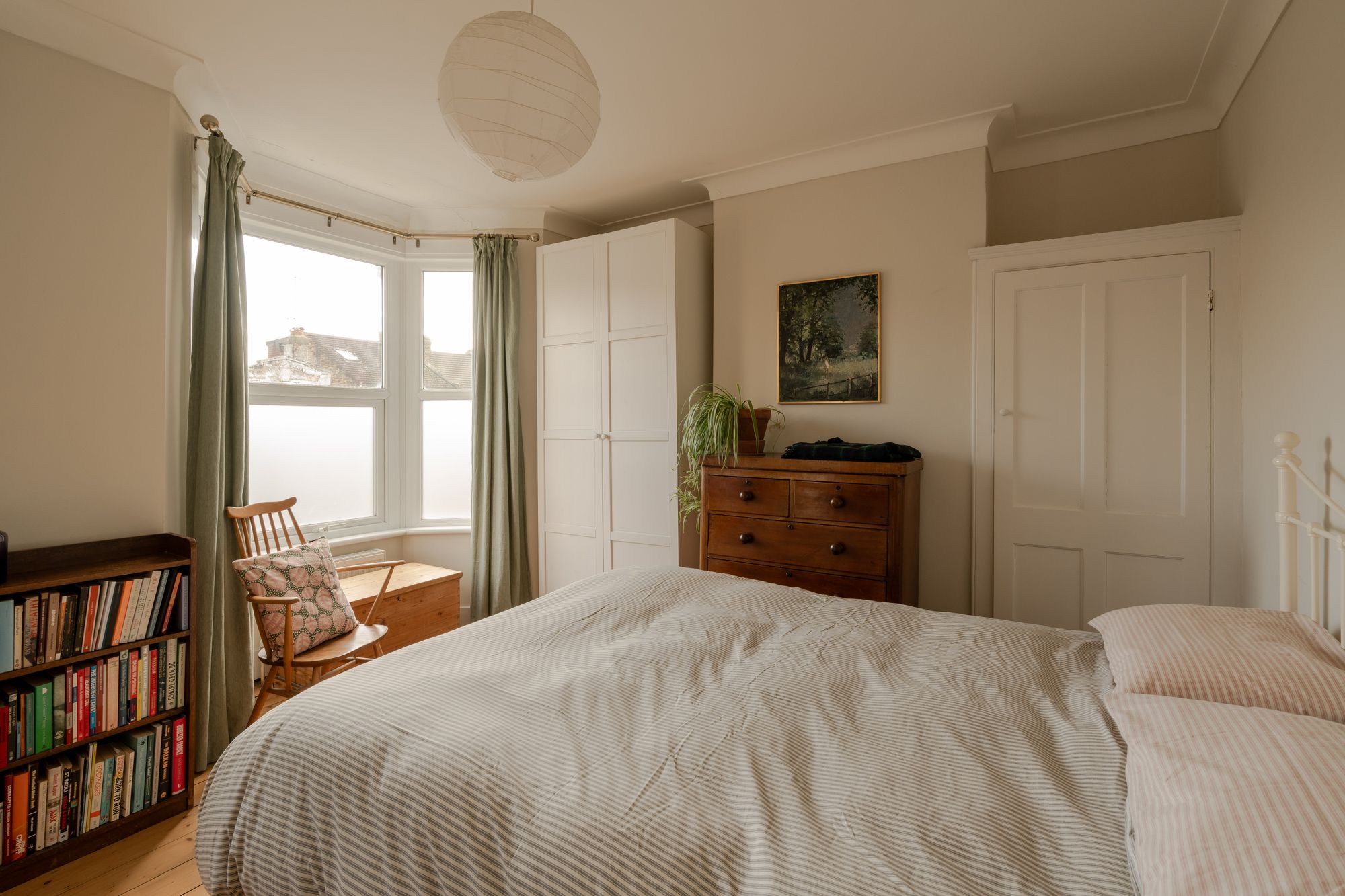 2 bed terraced house for sale in Montague Road, Leytonstone, London, E11 - Property Image 19